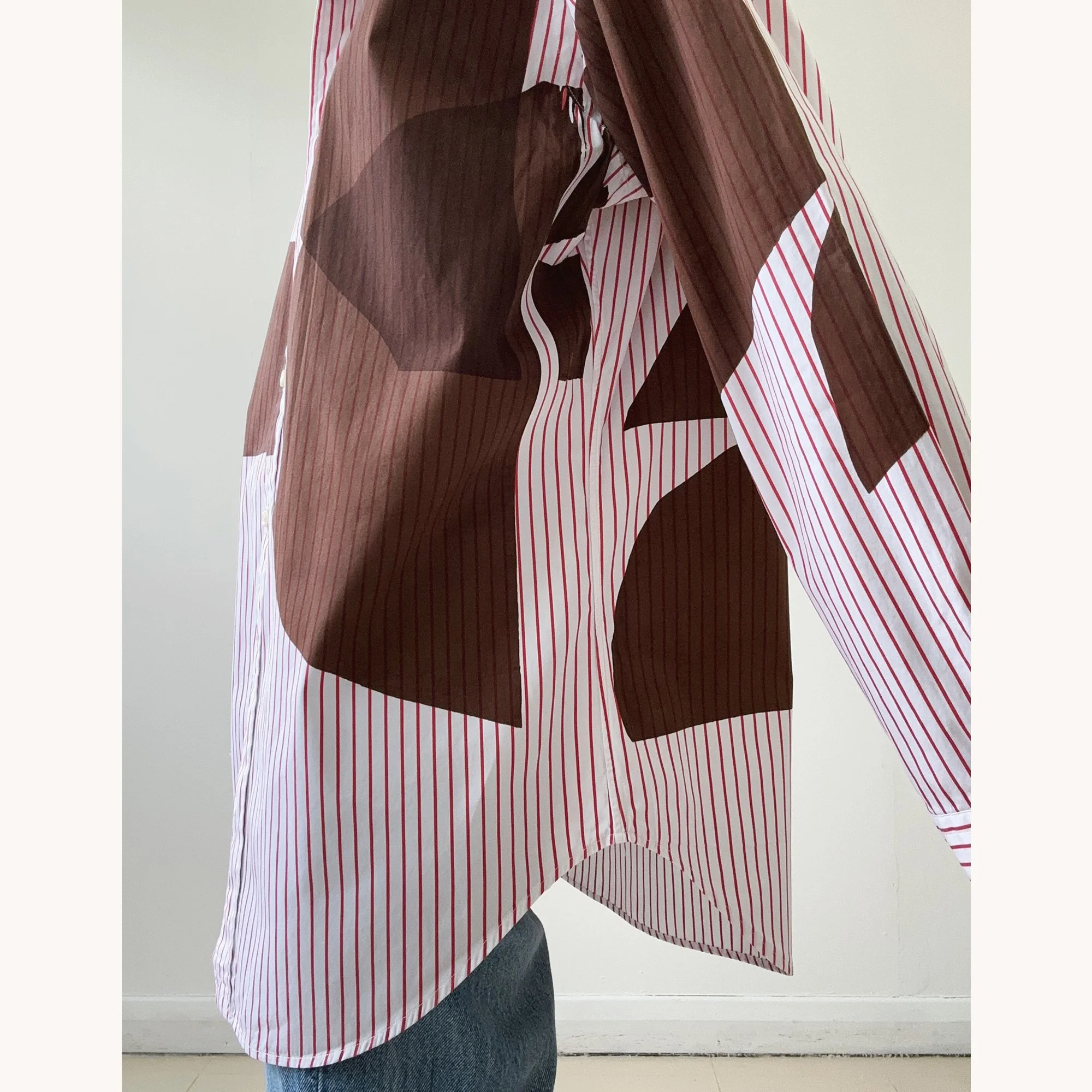 Oolong-shirt-lifestyle2.jpg