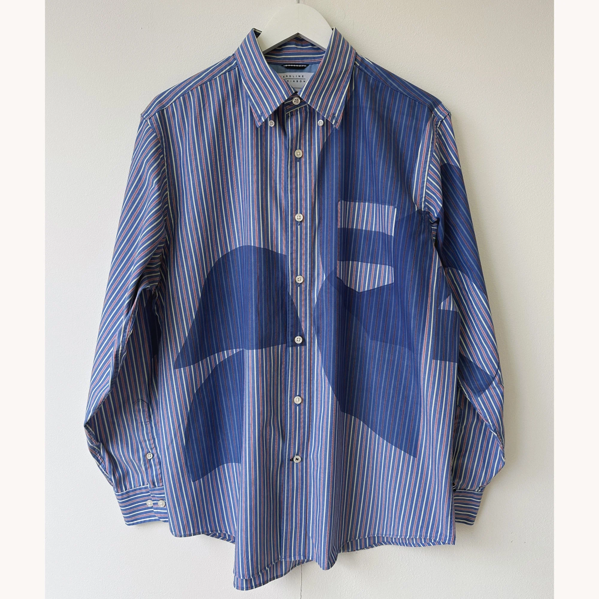 Albi-shirt-front.jpg