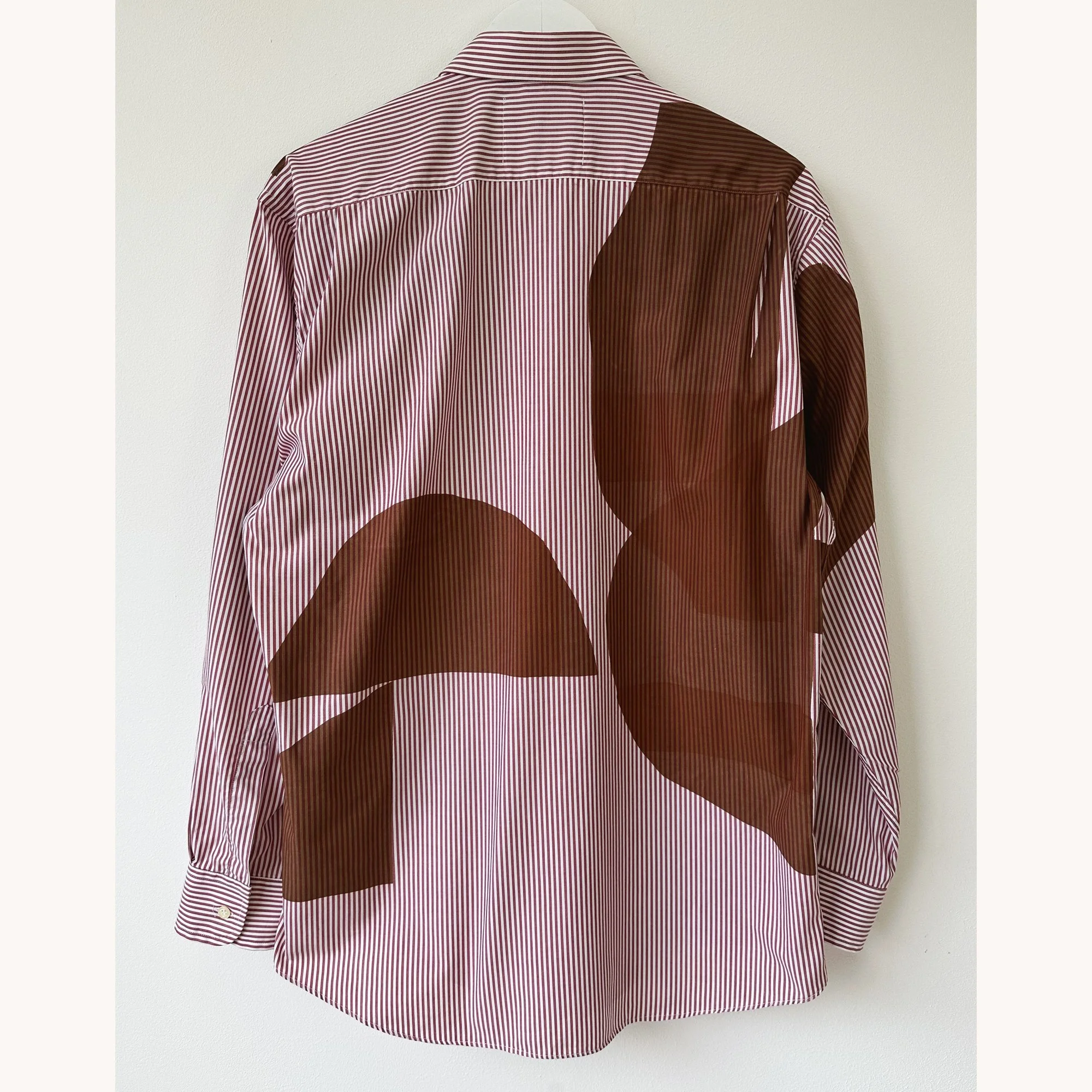 Rooibos-shirt-back.jpg