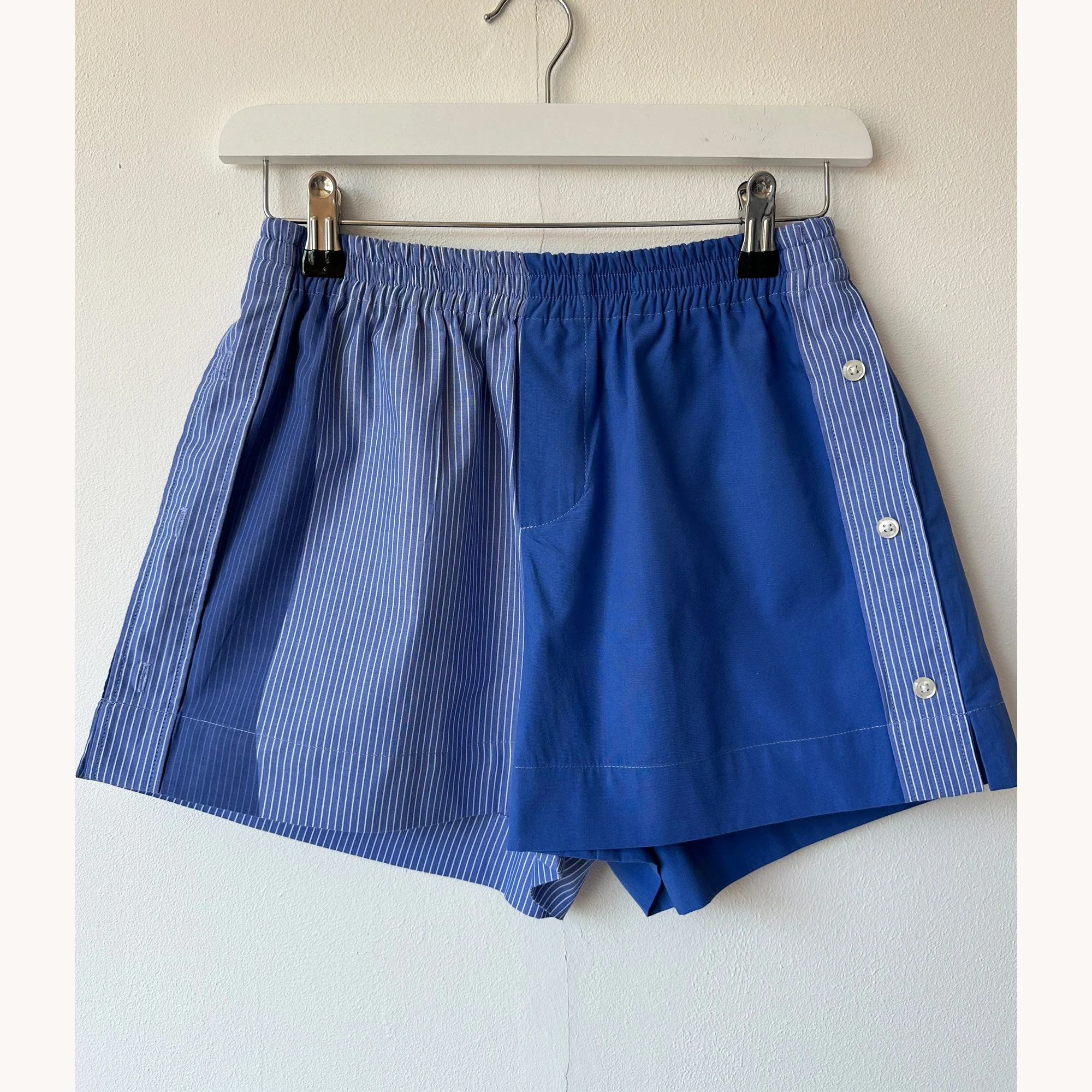 Rita-short-002XS-lifestyle1.jpg