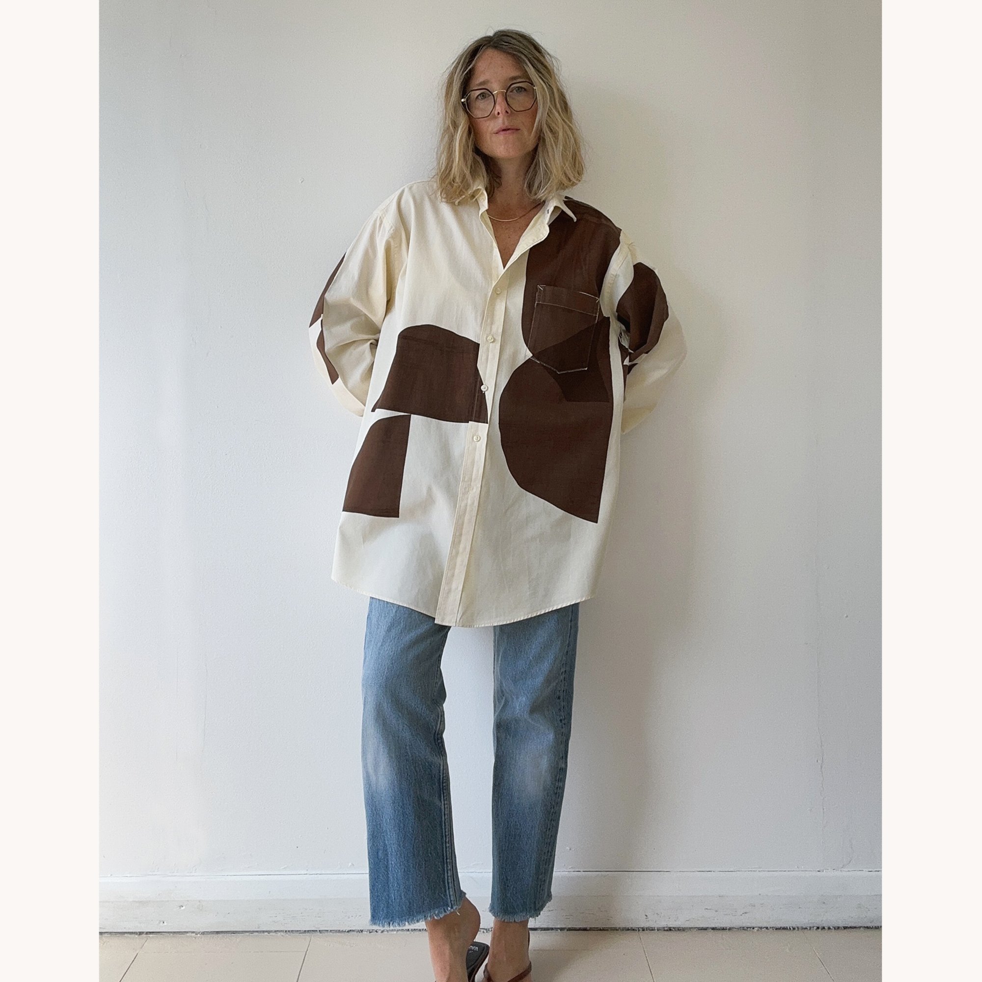 Canelé-shirt-lifestyle1.jpg