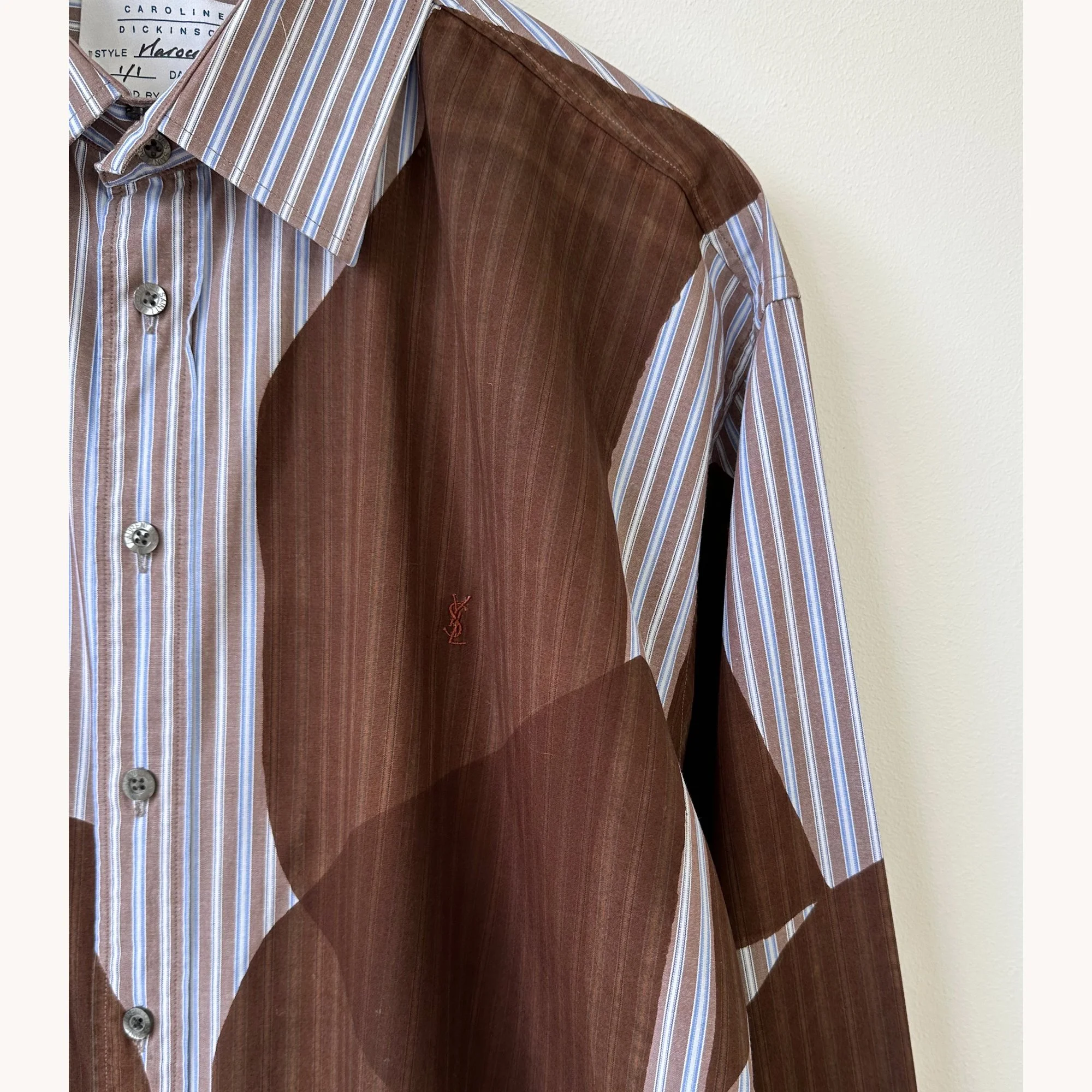 Marocchino-shirt-detail2.jpg