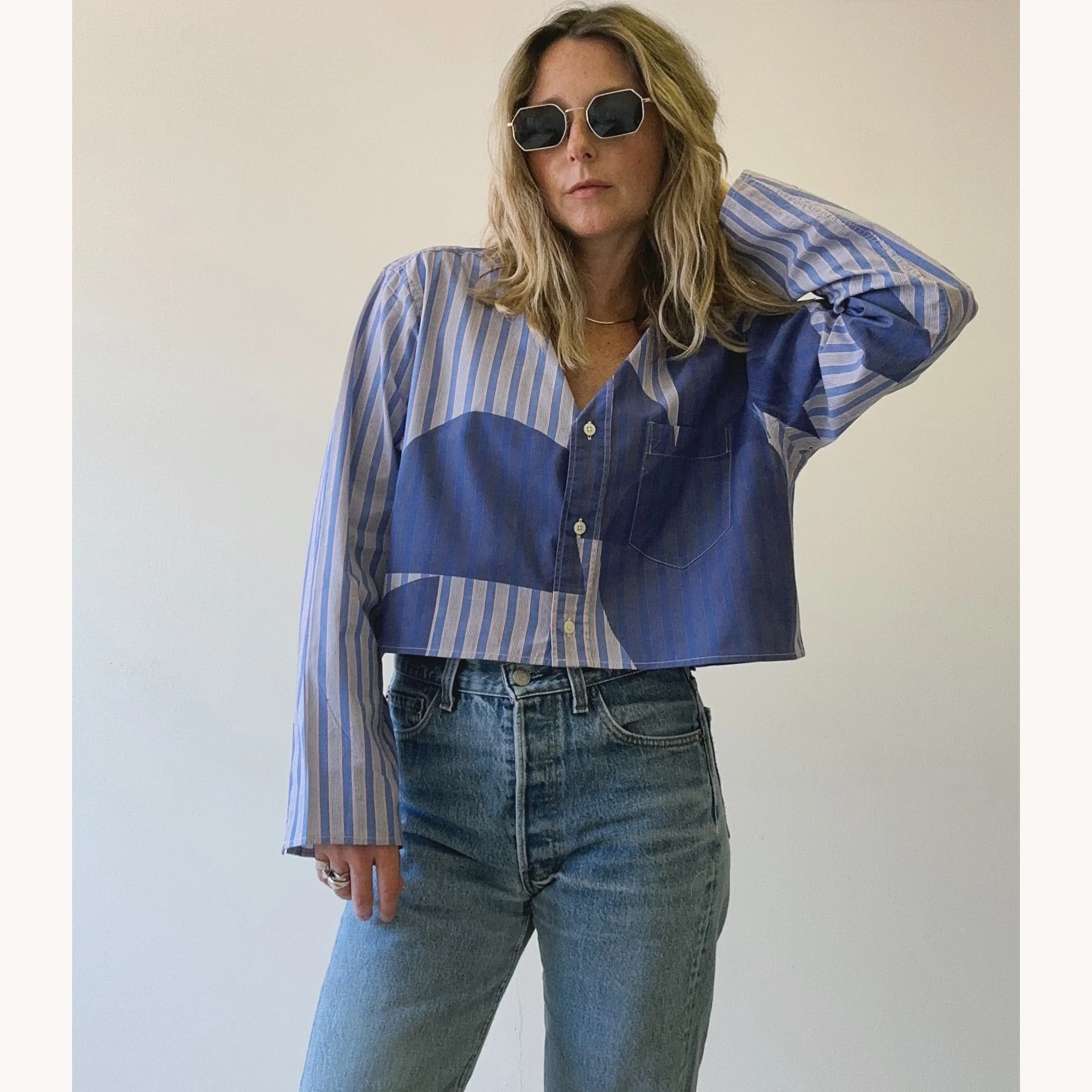 Consolida-shirt-lifestyle4.jpg