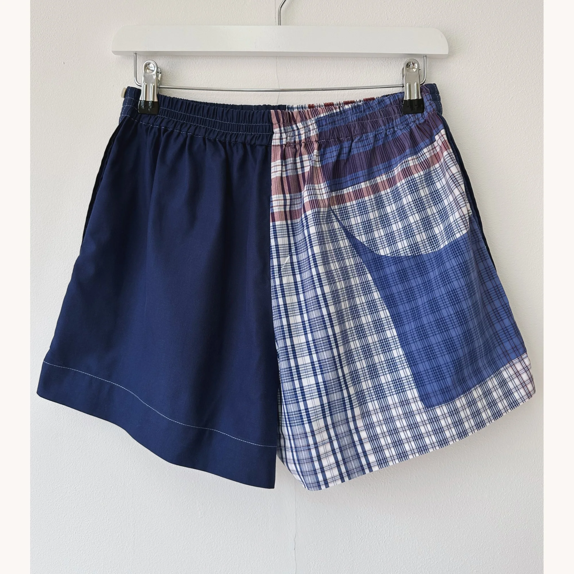 Rita-short-027S-lifestyle7.jpg