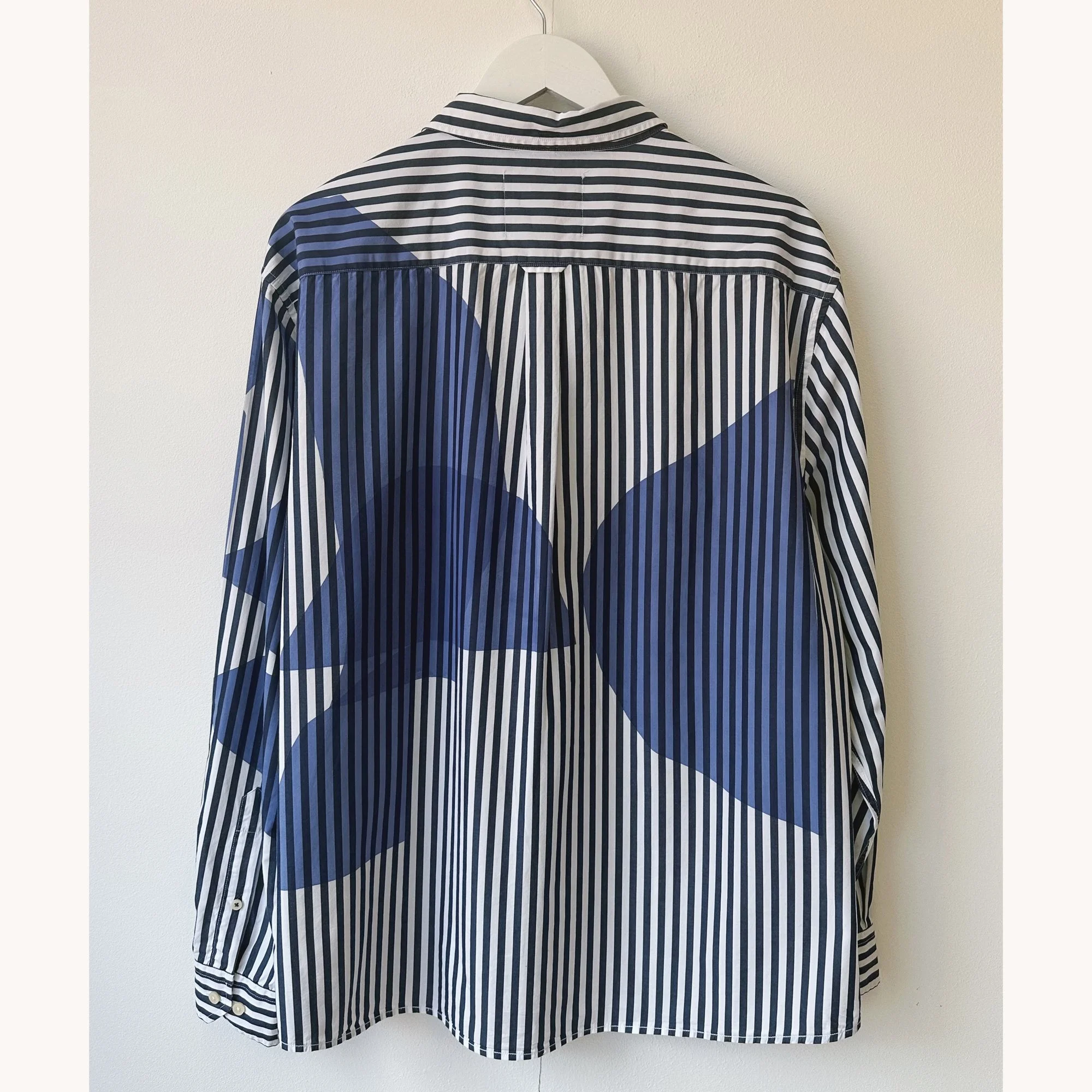 Souillac-shirt-back.jpg