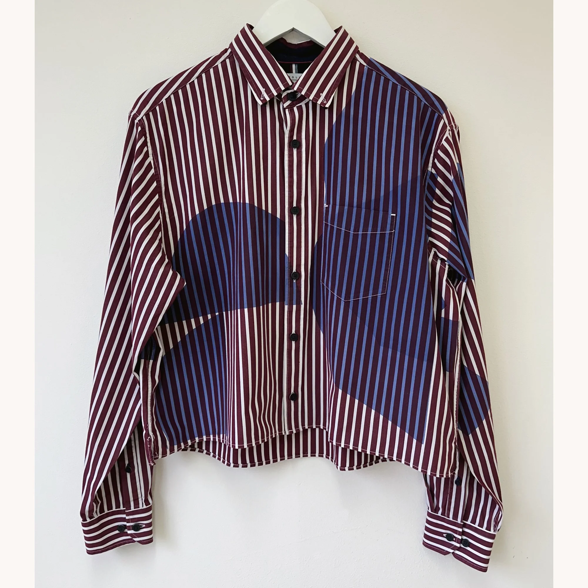 Loganberry-shirt-front.jpg