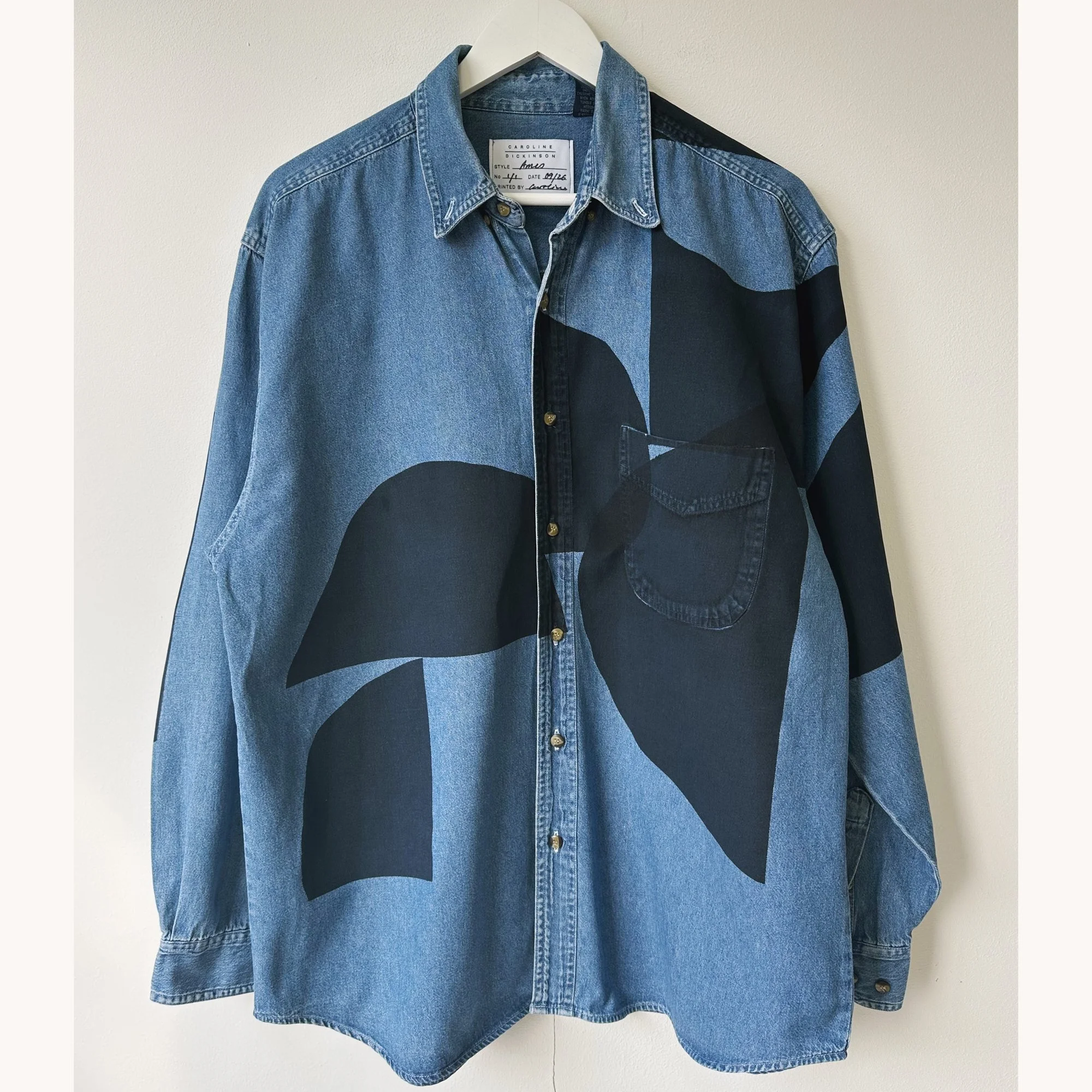 Ames-shirt-lifestyle2.jpg