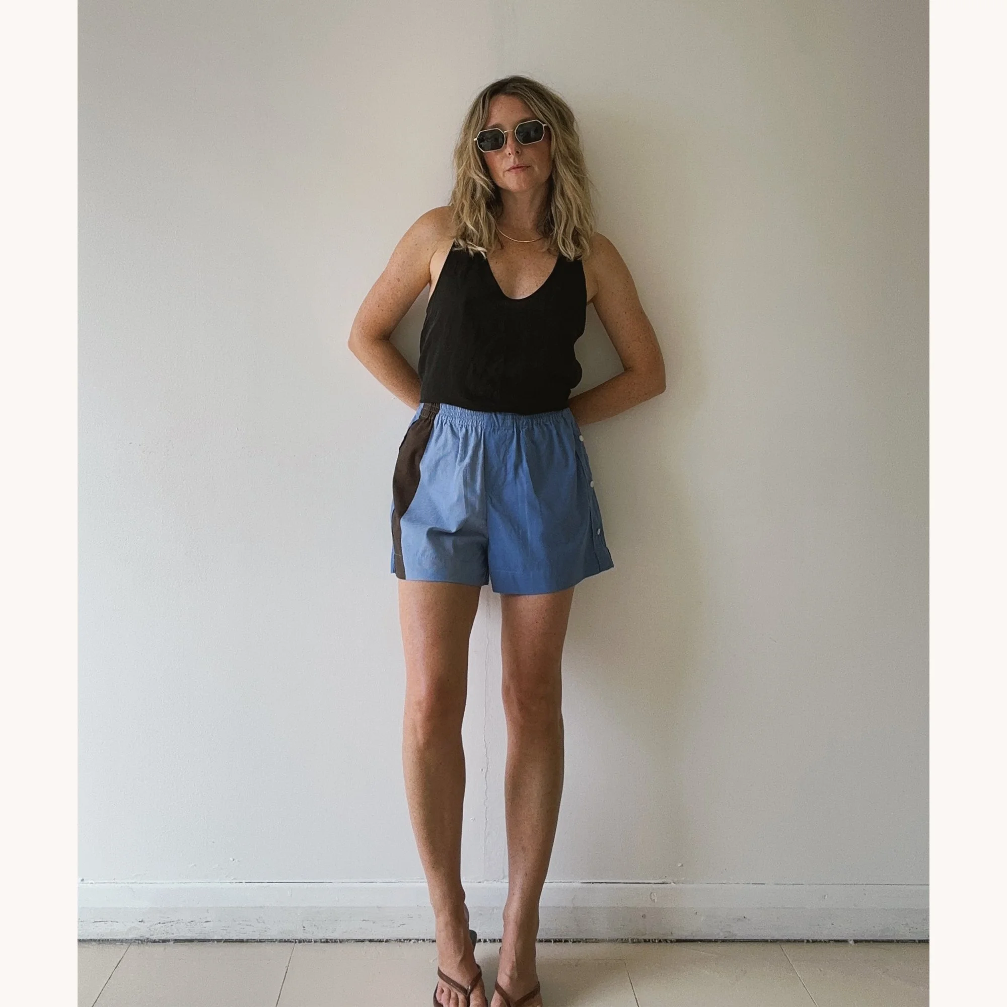 Rita-short-026S-lifestyle6.jpg