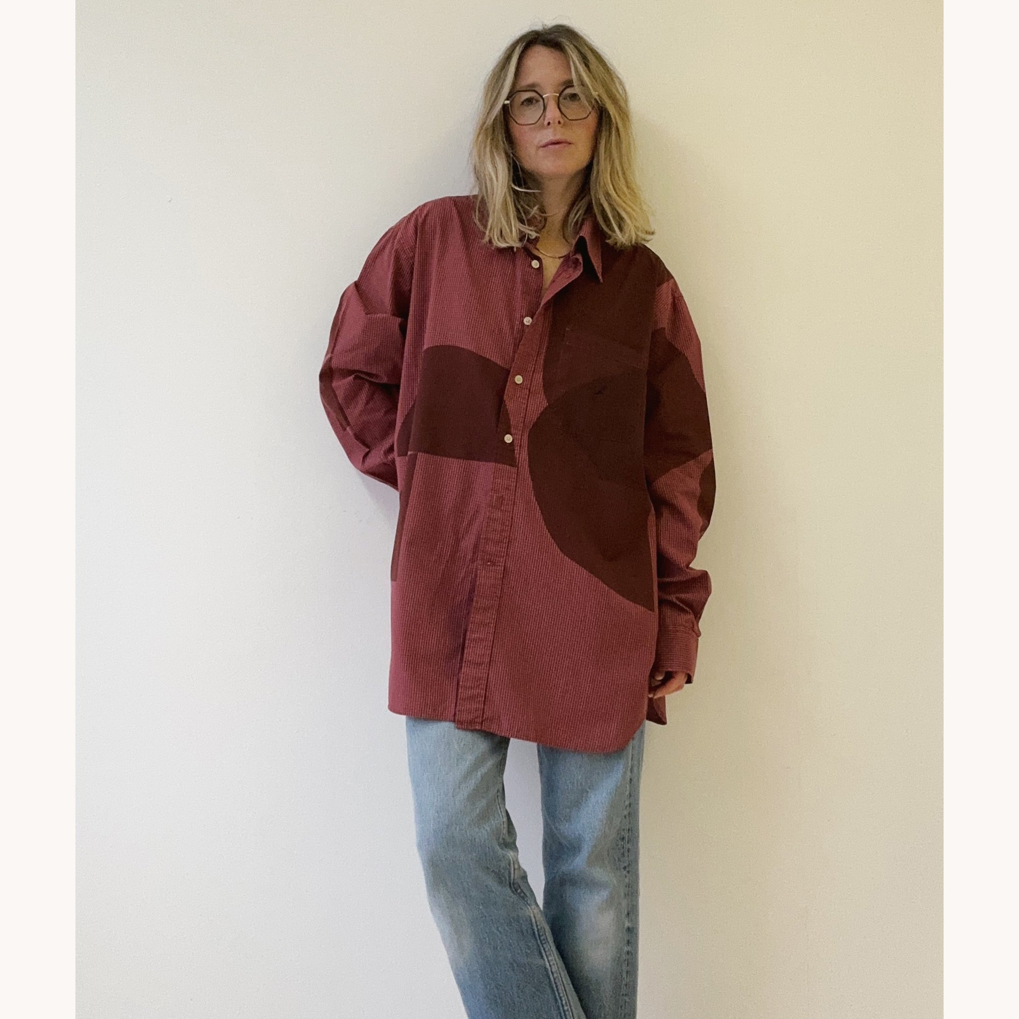 Zuccotto-shirt-lifestyle5.jpg