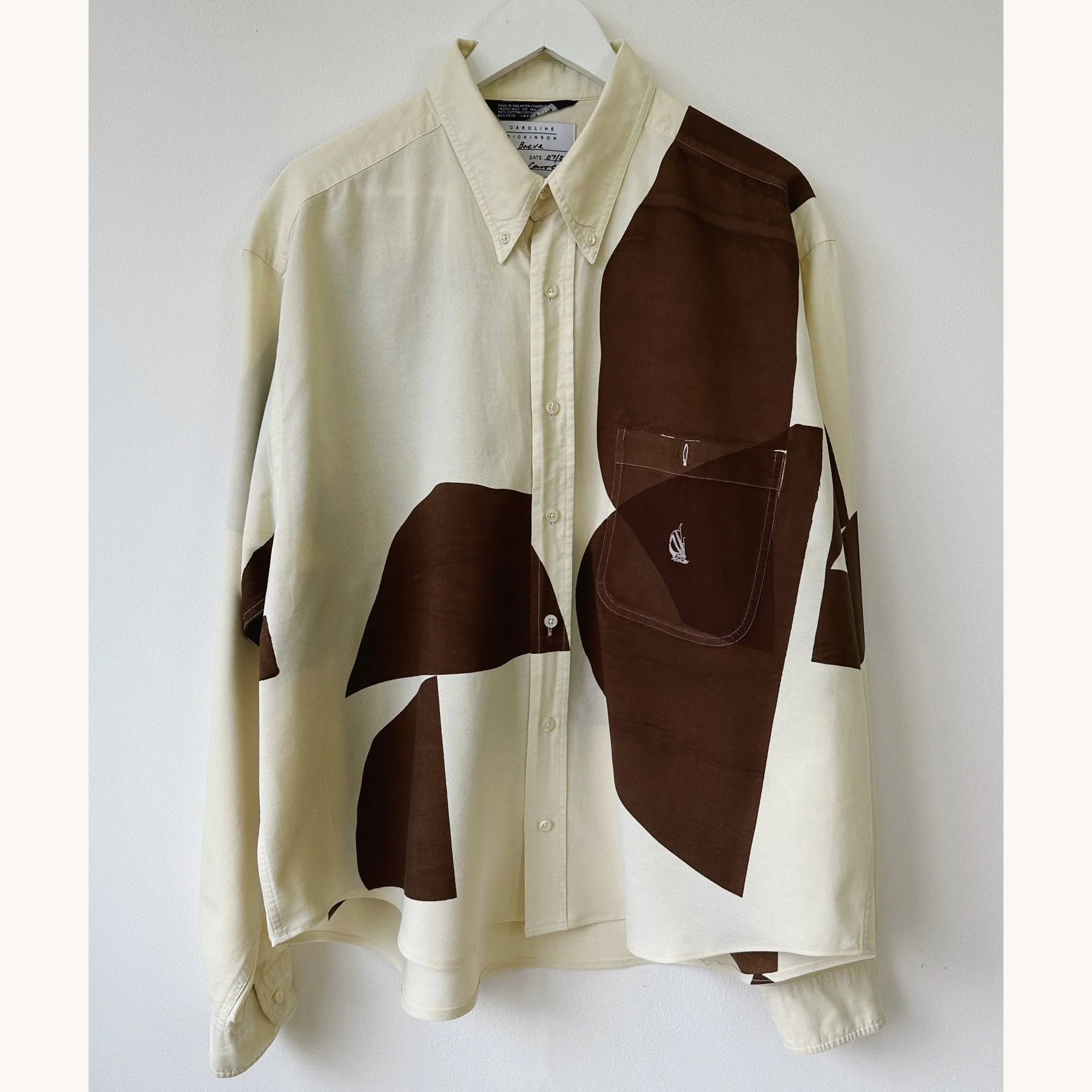 Breve-shirt-detail2.jpg