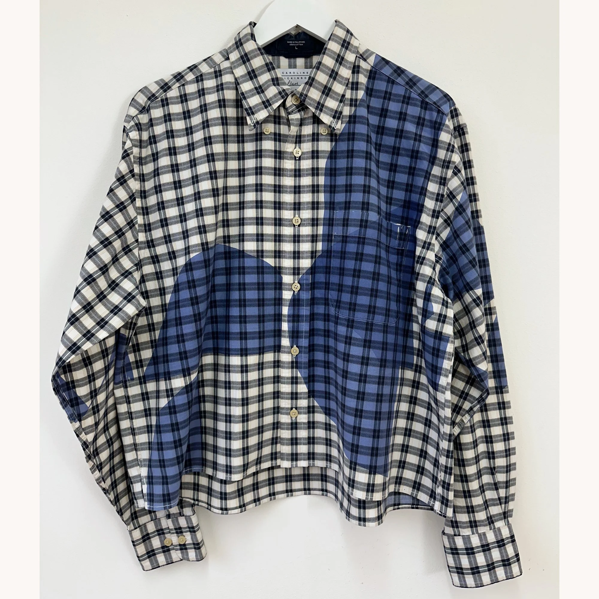 Plum-cotton-shirt-front.jpg
