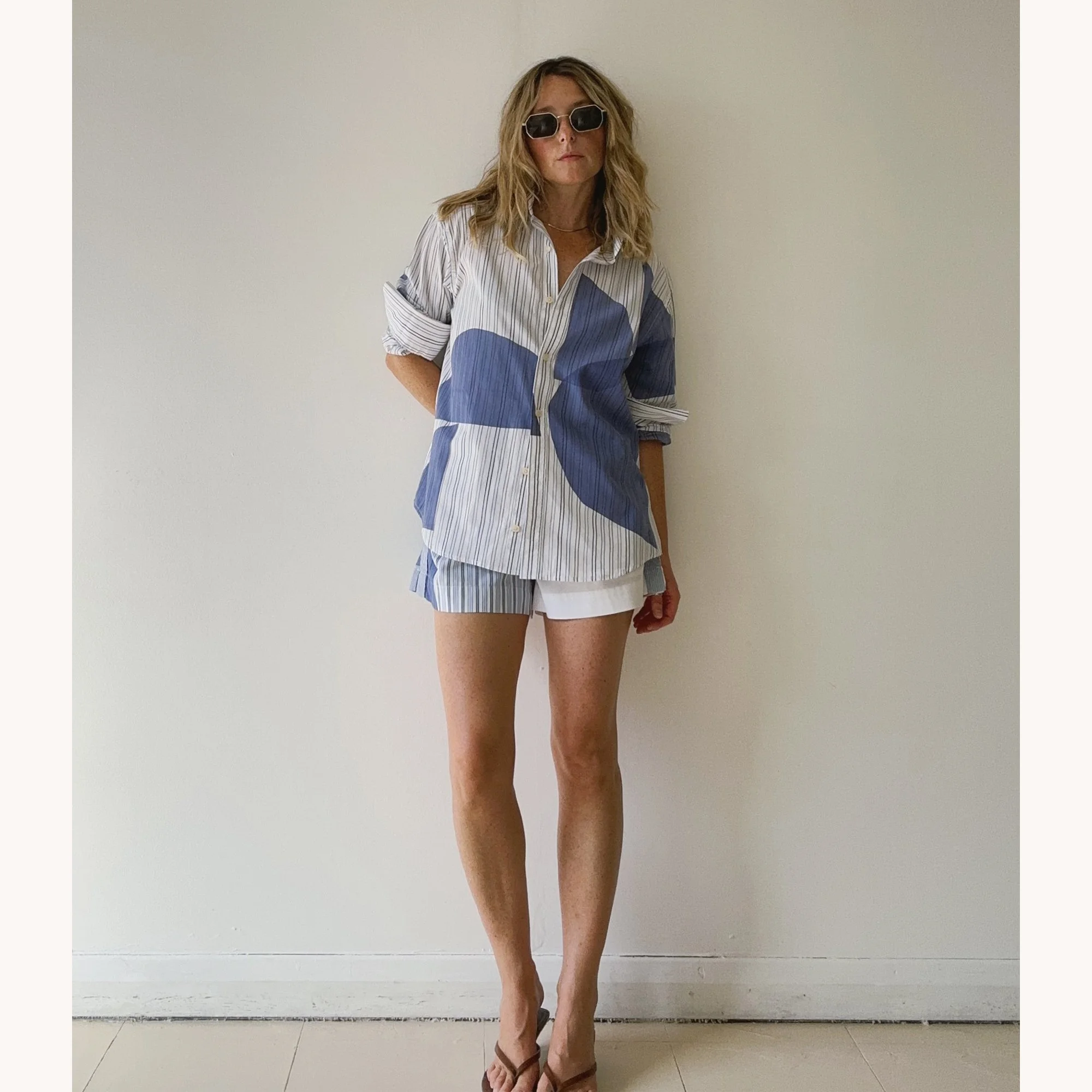 Aubagne-shirt-lifestyle2.jpg