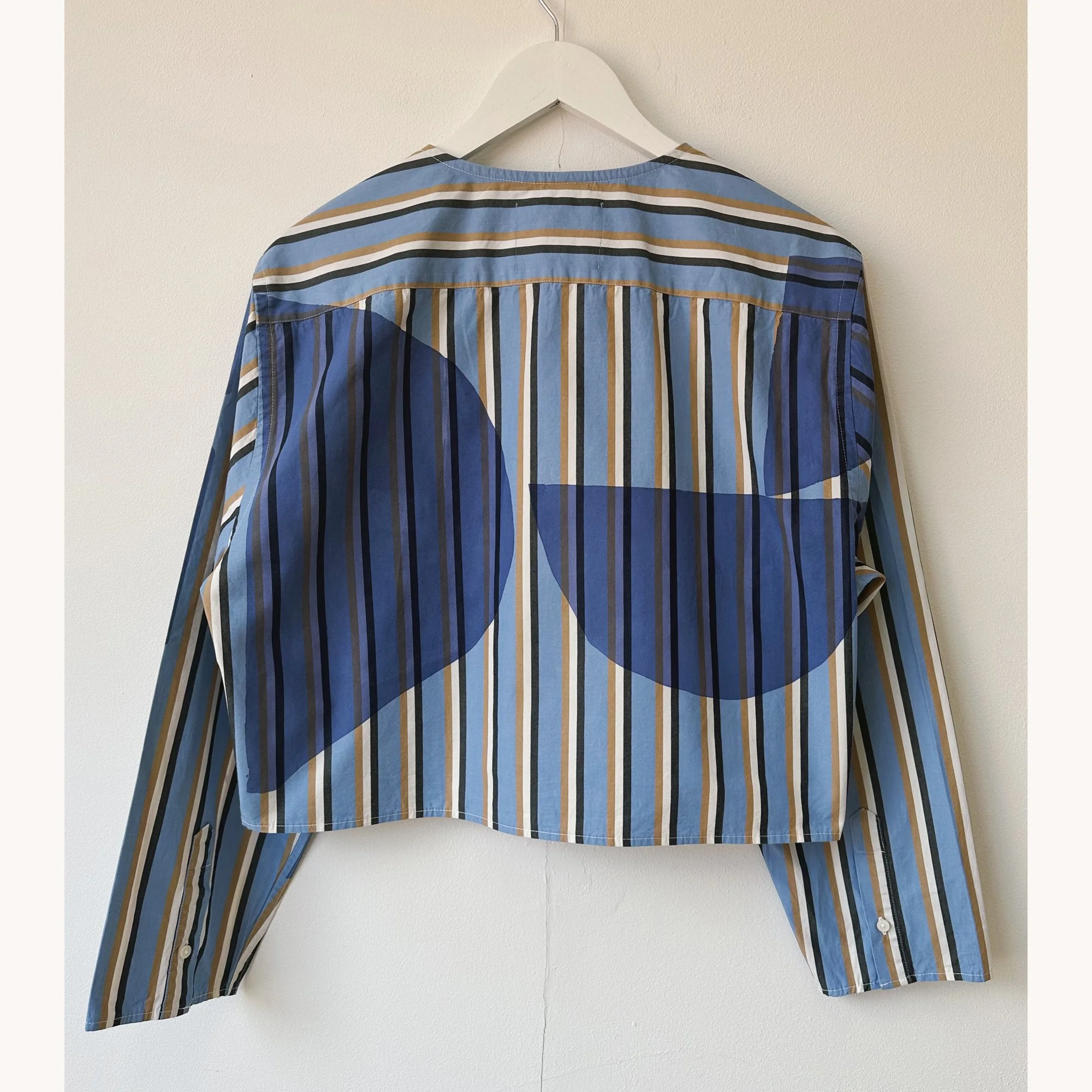 Allium-shirt-back.jpg