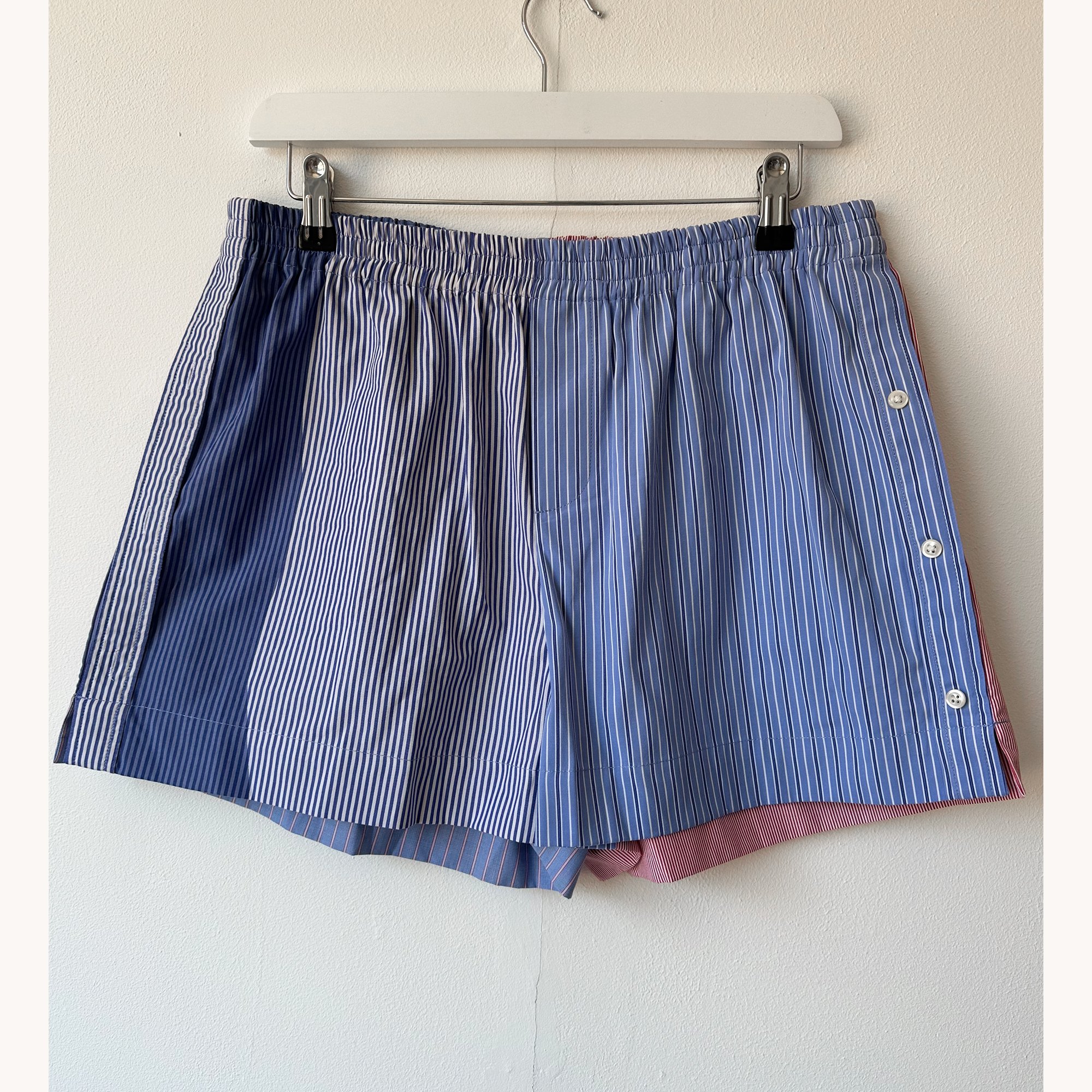 Rita-short-015L-lifestyle1.jpg