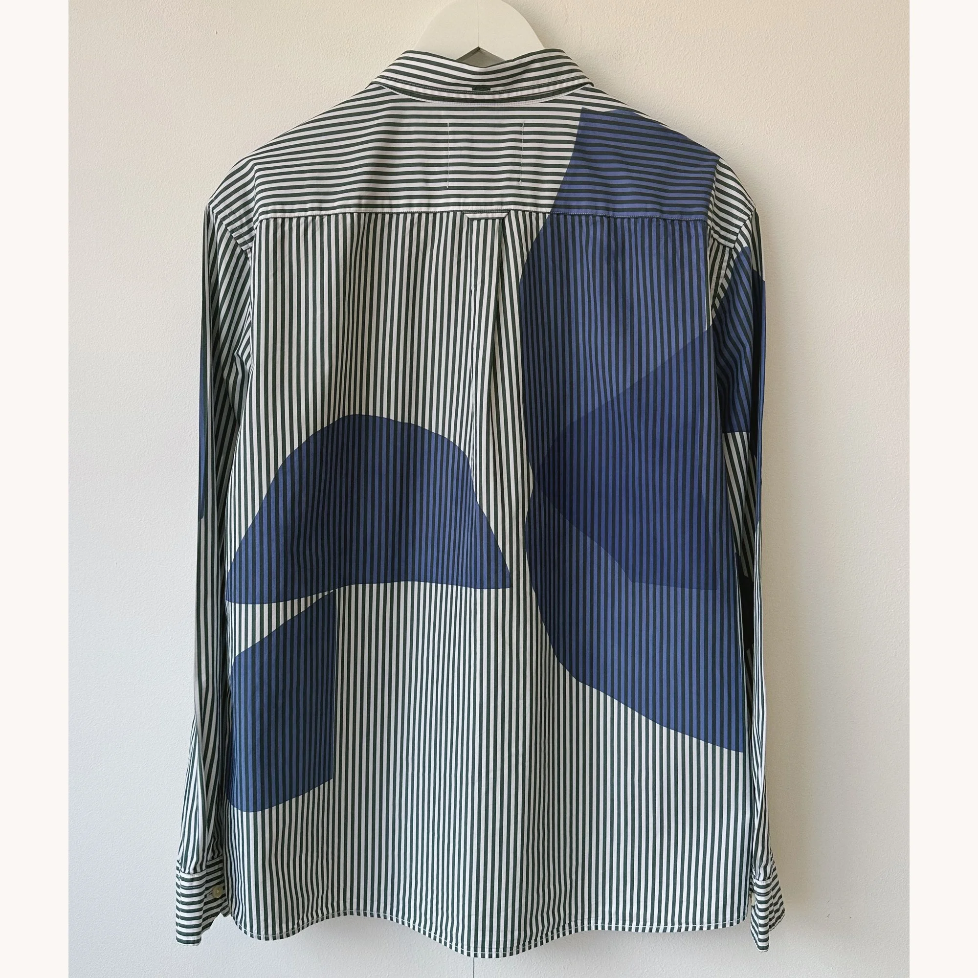 Caylus-shirt-back.jpg