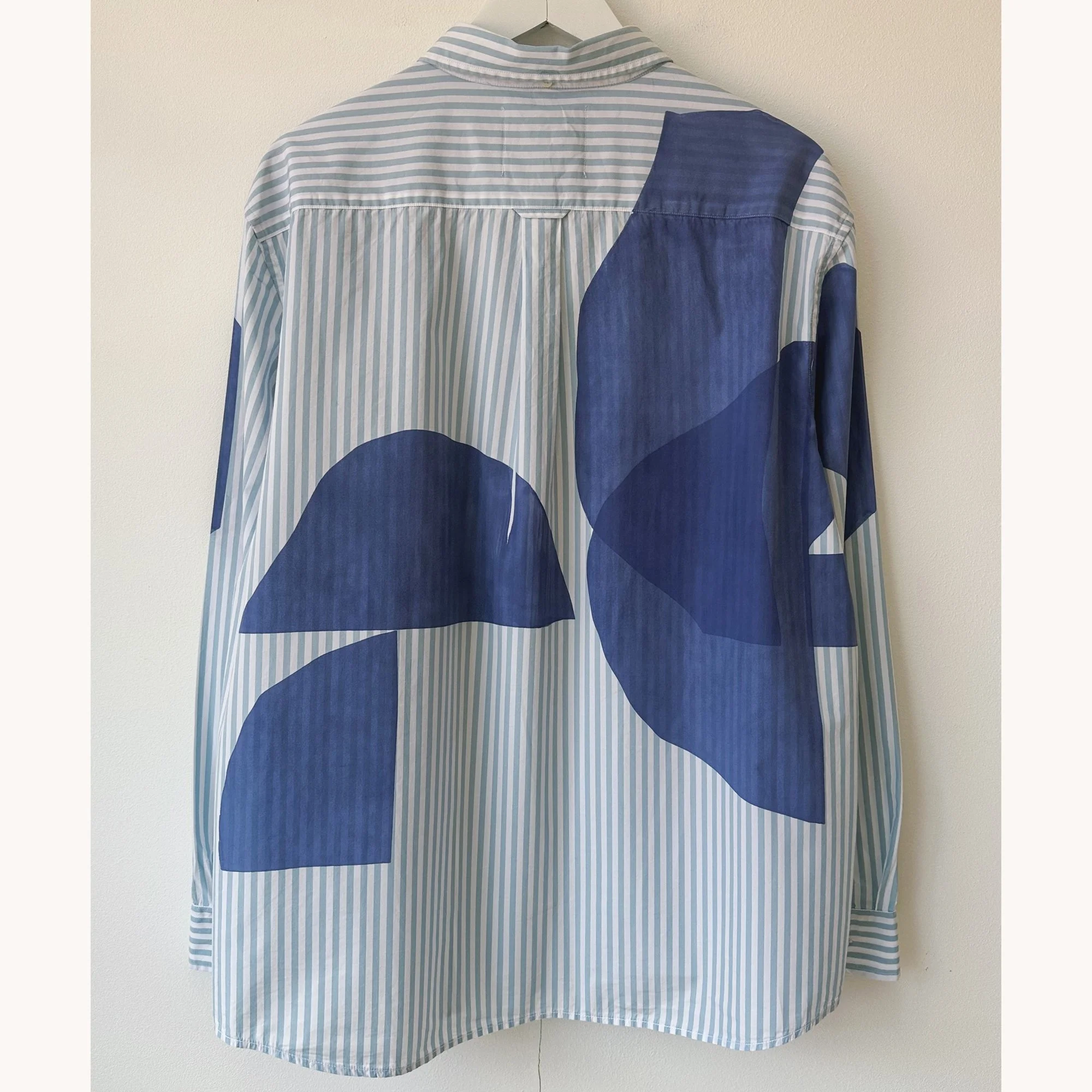 Pamiers-shirt-back.jpg