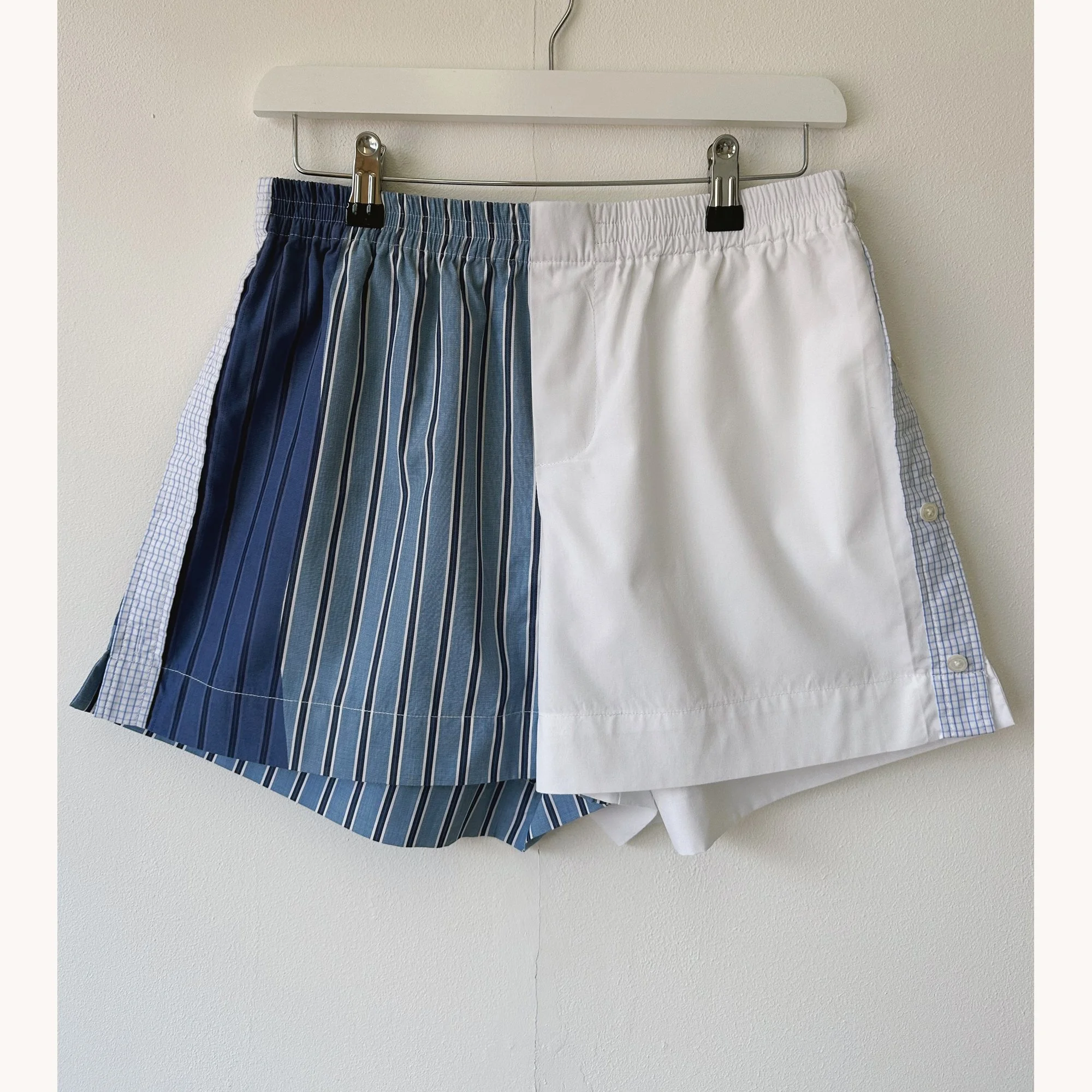 Rita-short-036M-lifestyle1.jpg