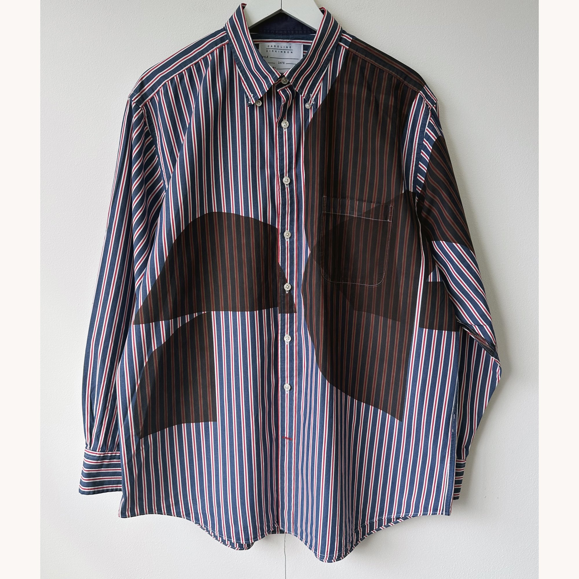 Bretonnes-shirt-lifestyle6.jpg