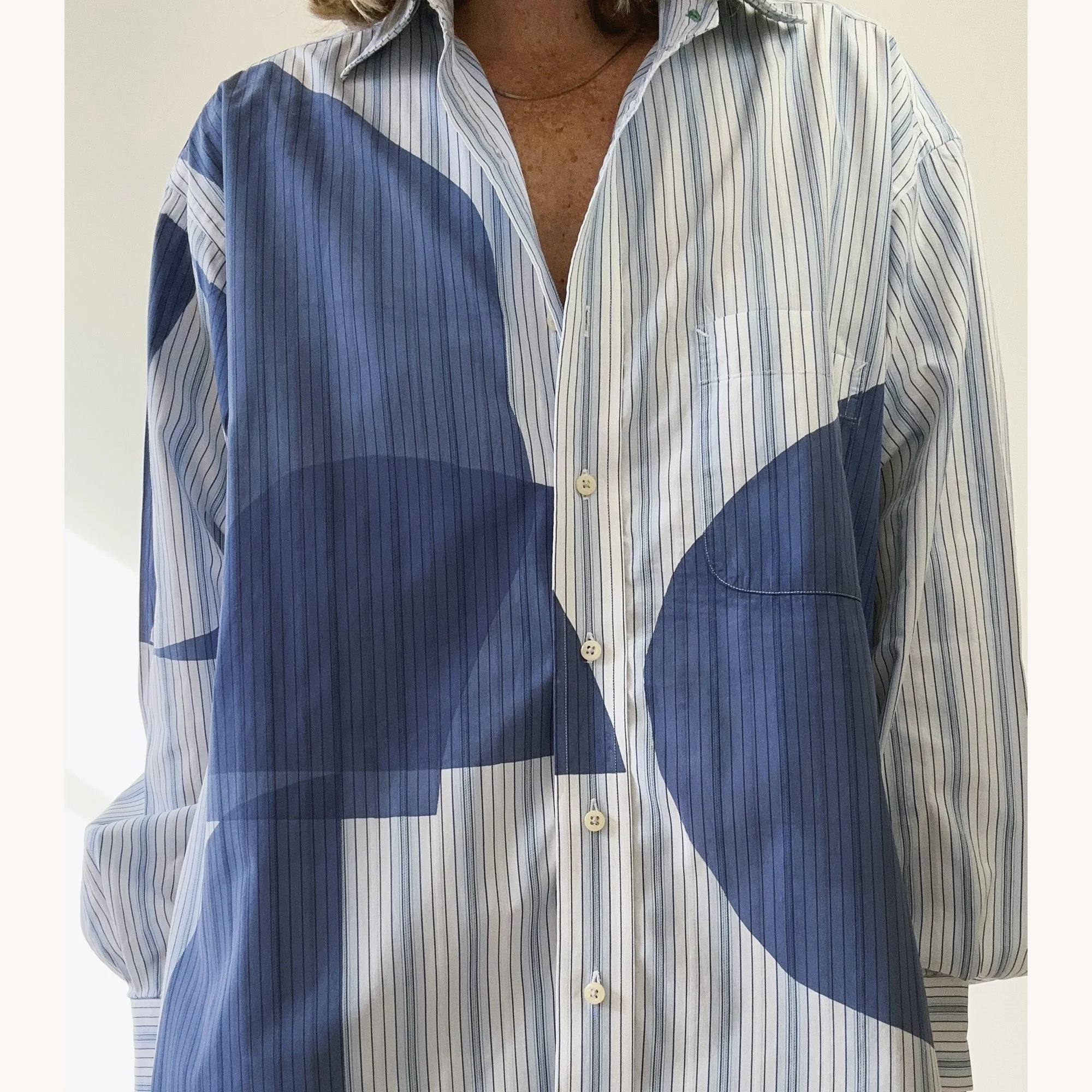Collioure-shirt-lifestyle1.jpg