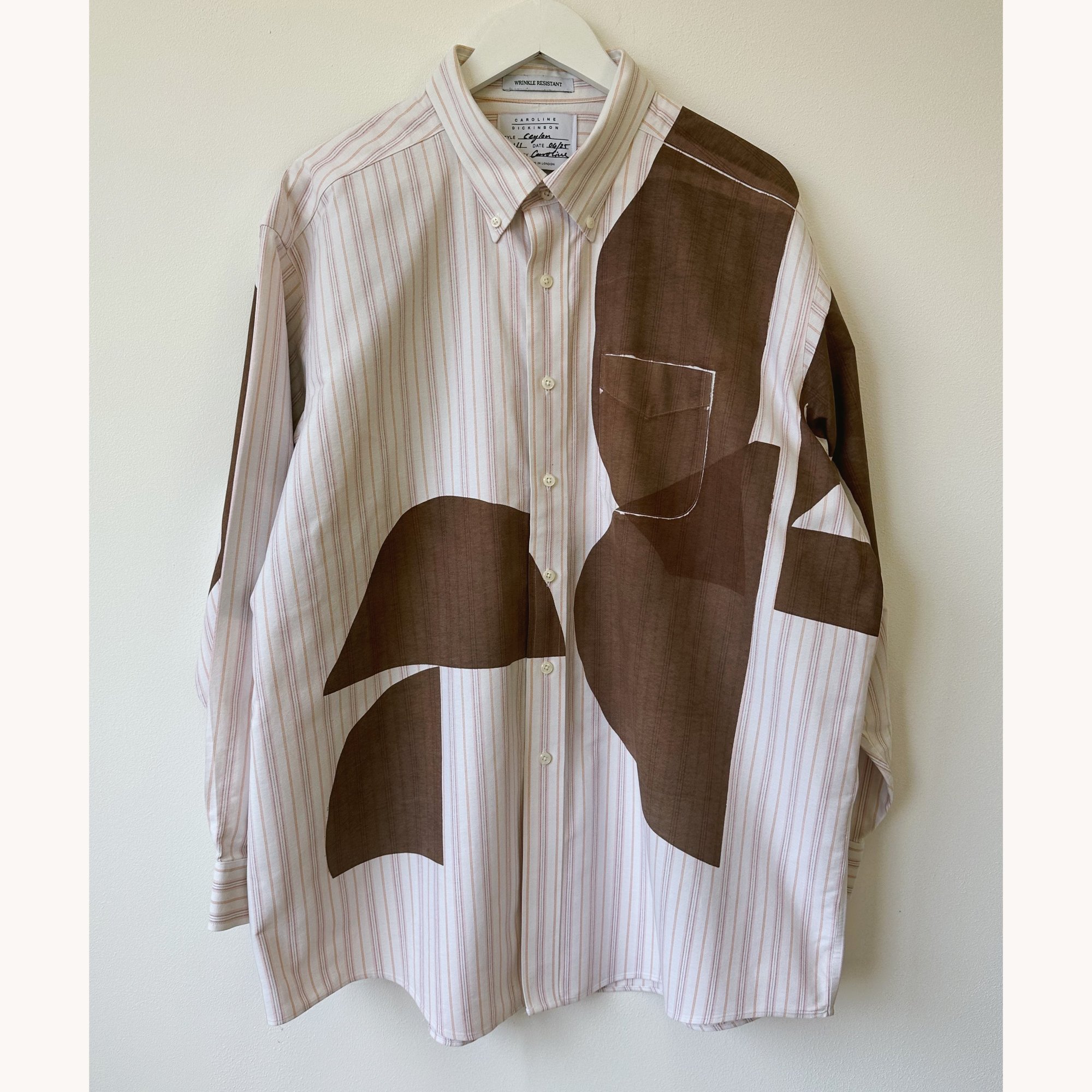 Ceylon-shirt-front.jpg