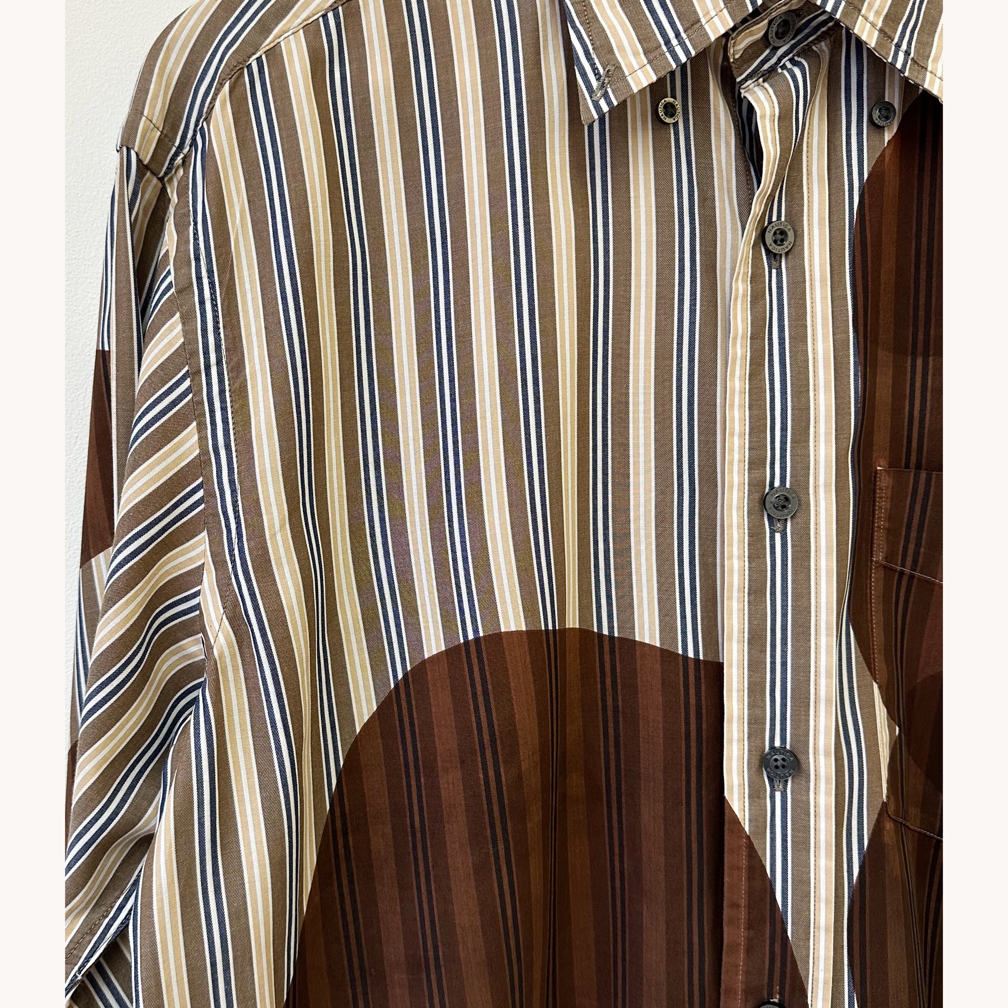 Crostata-shirt-detail.jpg