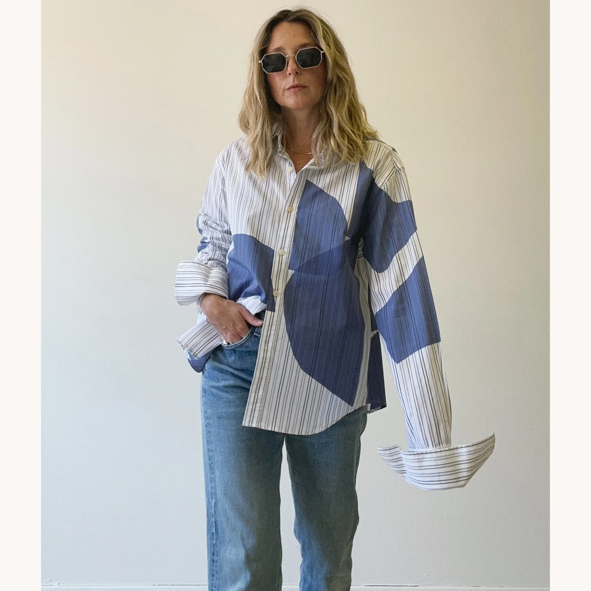 Aubagne-shirt-lifestyle5.jpg