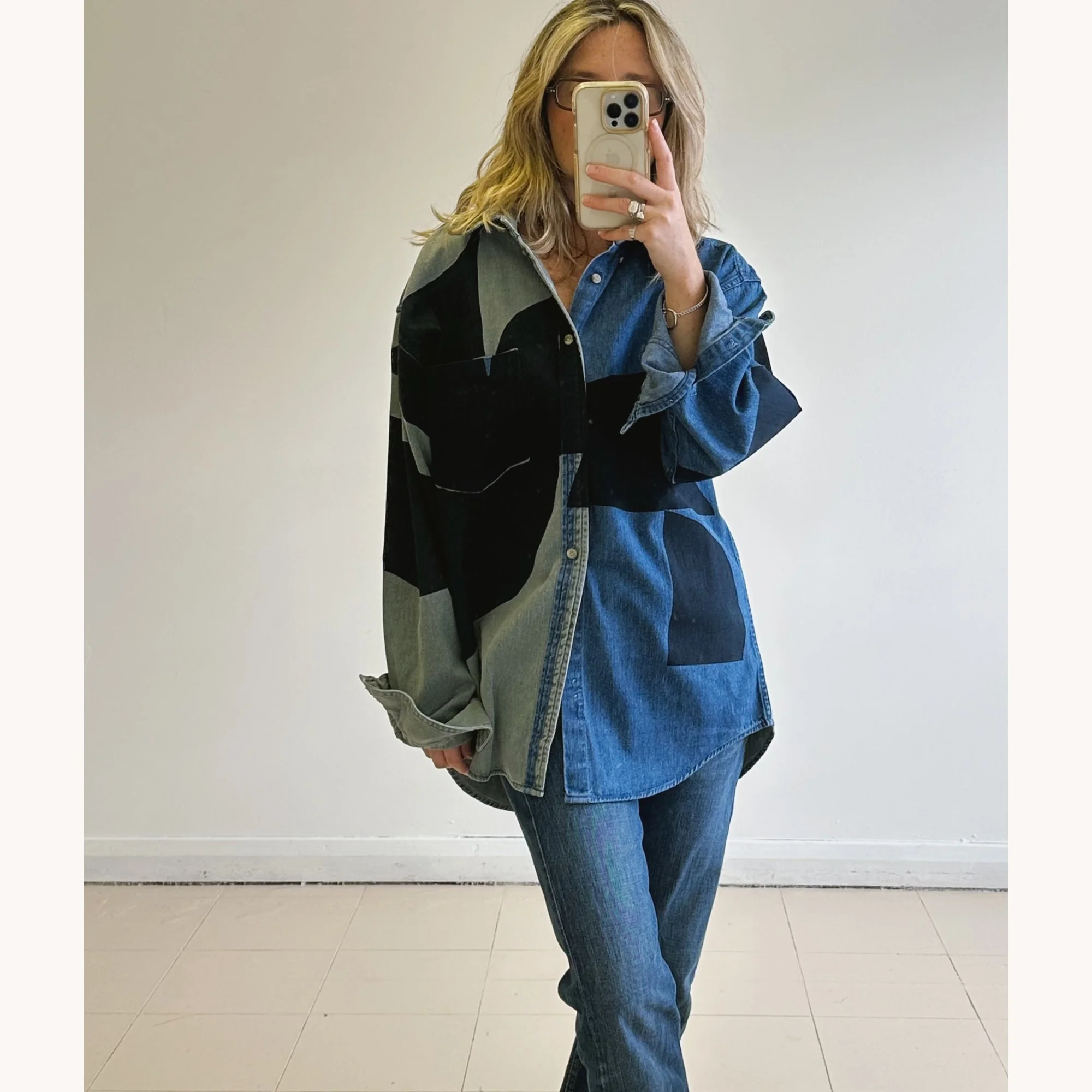 Donatello-shirt-lifestyle4.jpg
