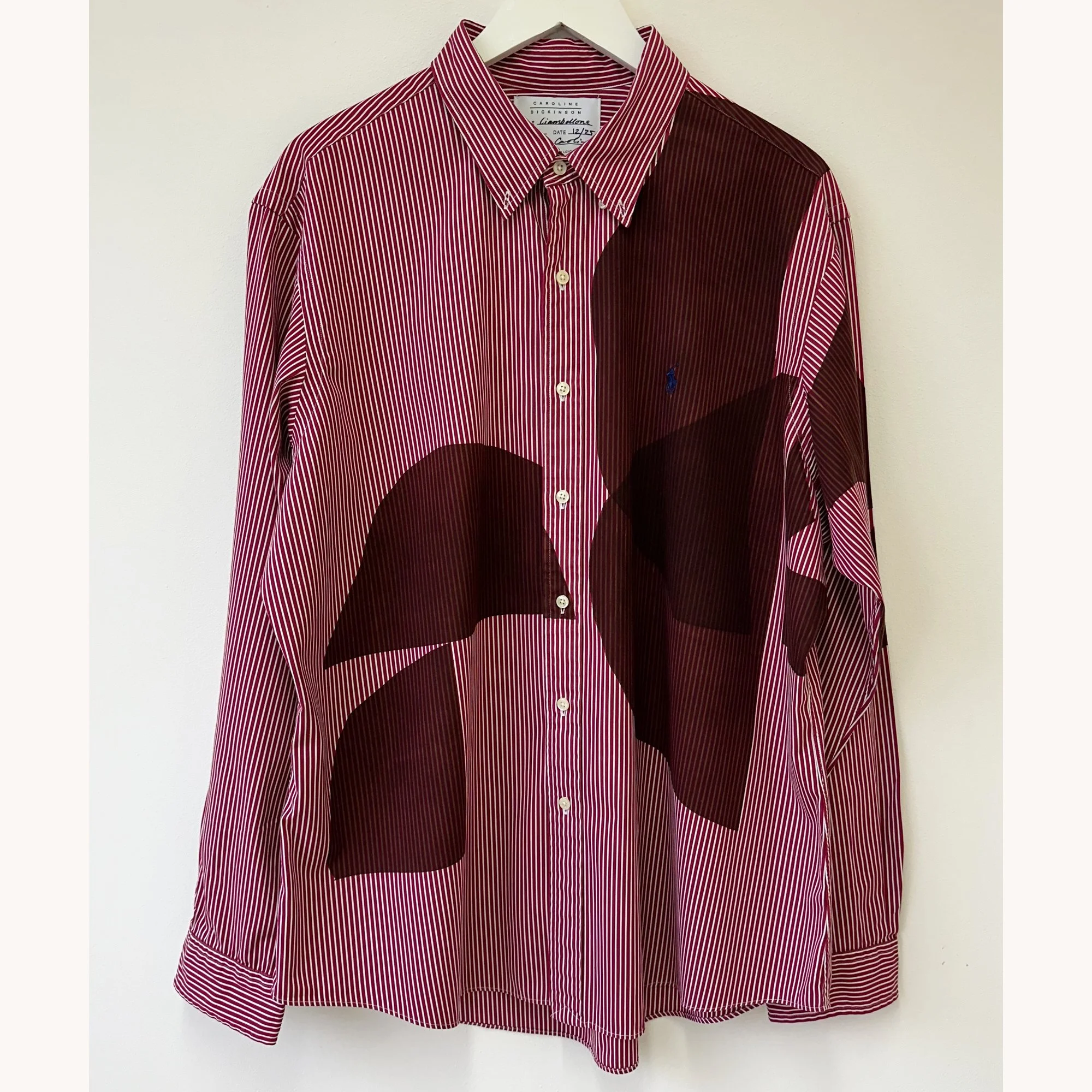 Ciambellone-shirt-front.jpg