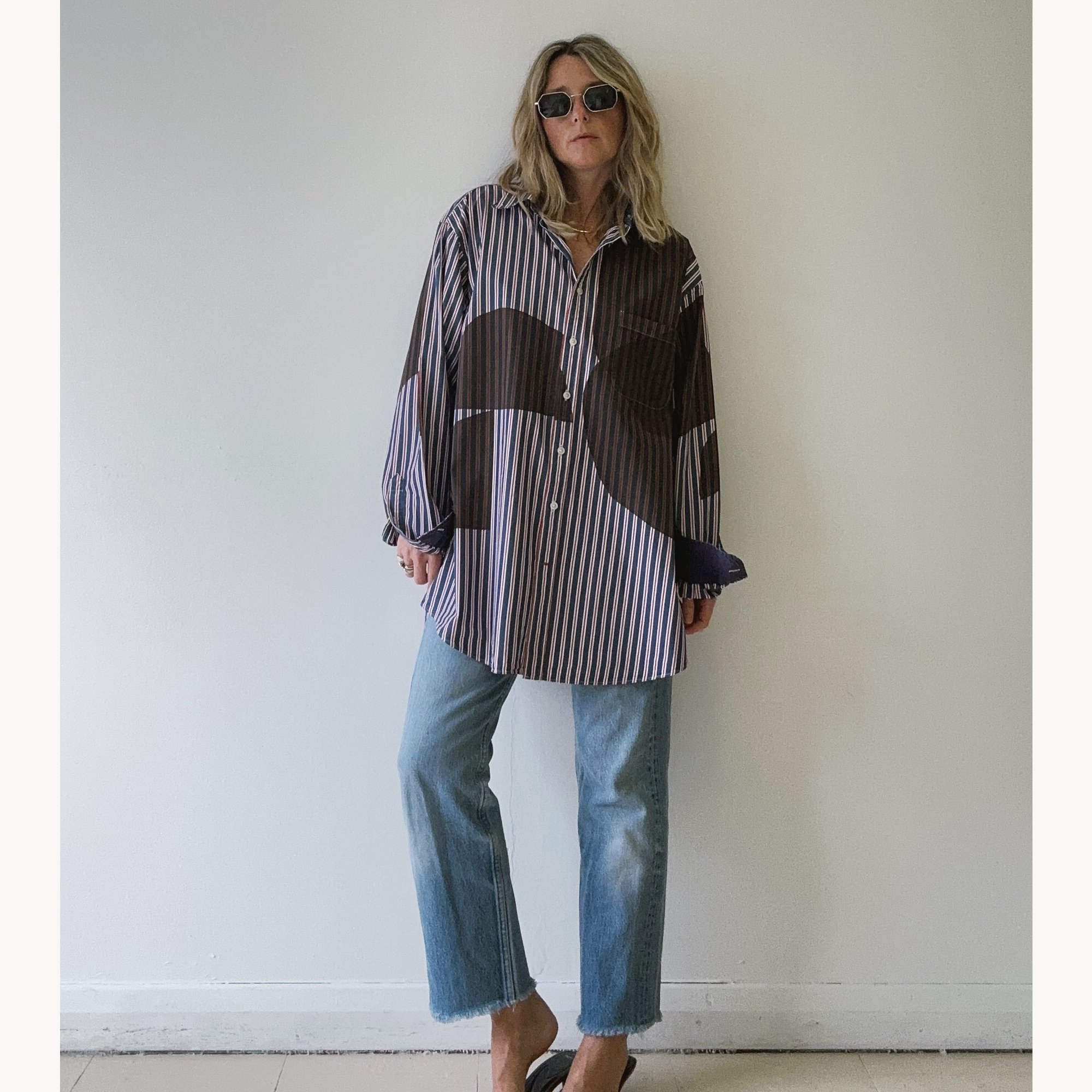 Bretonnes-shirt-lifestyle5.jpg