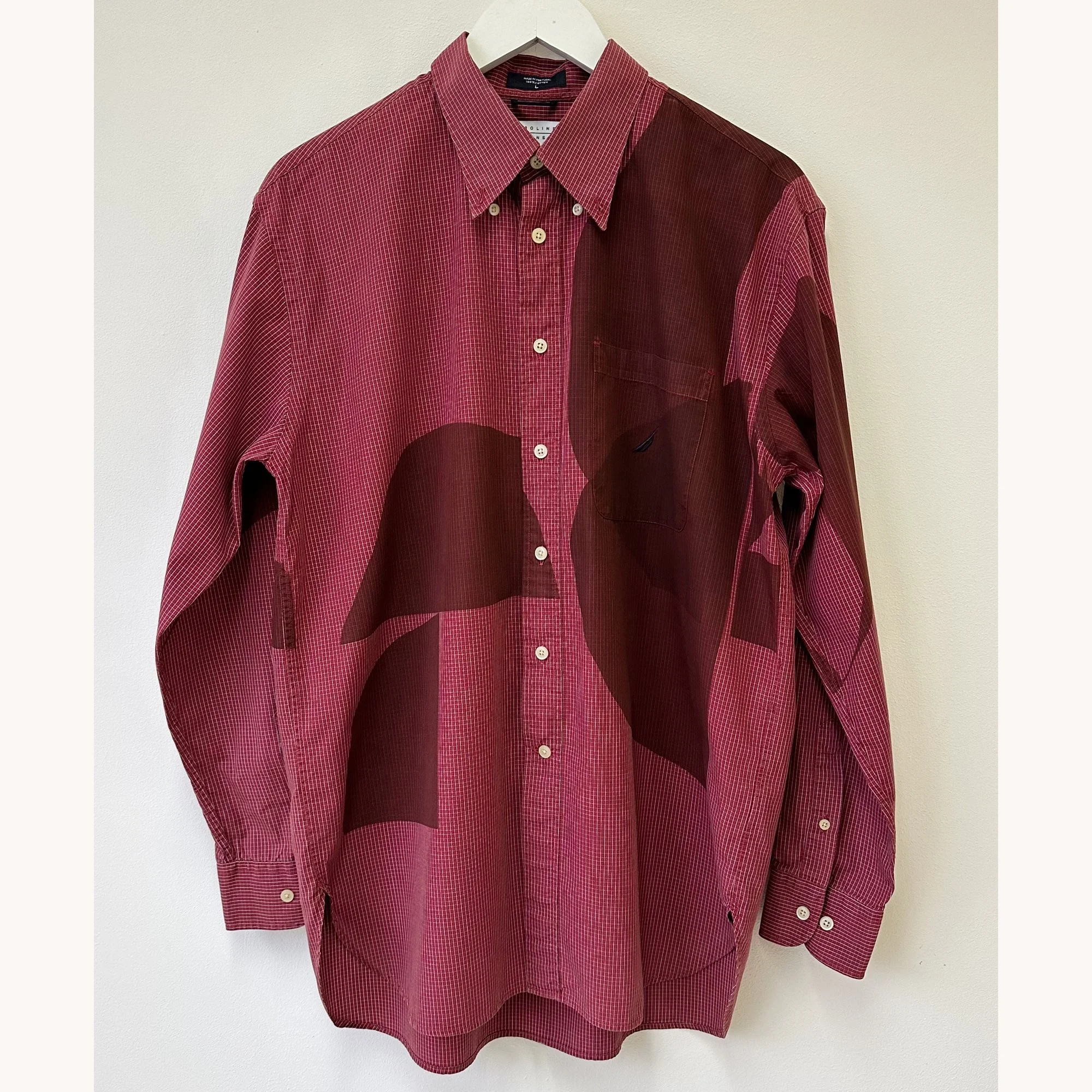 Zuccotto-shirt-front.jpg