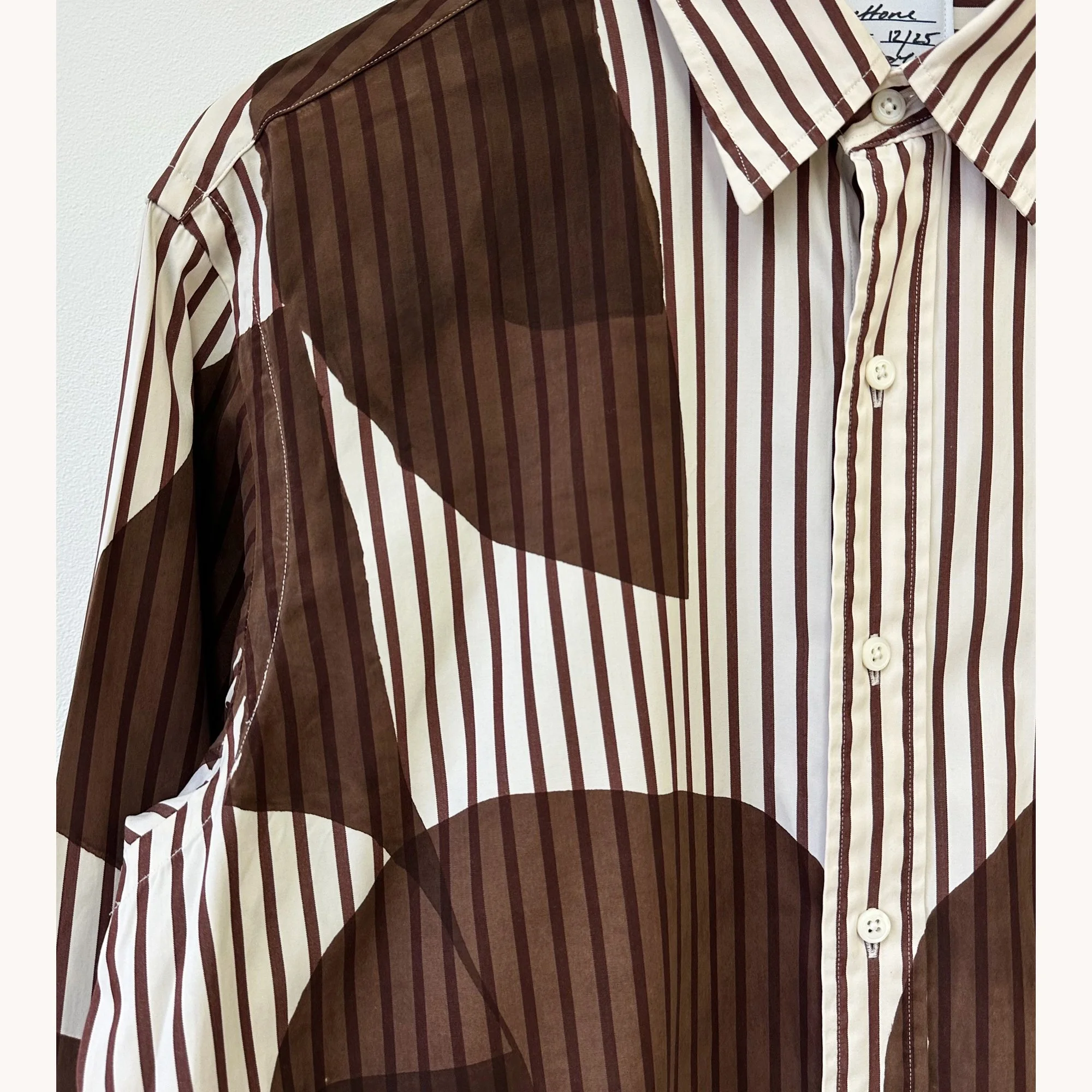 Panettone-shirt-detail.jpg