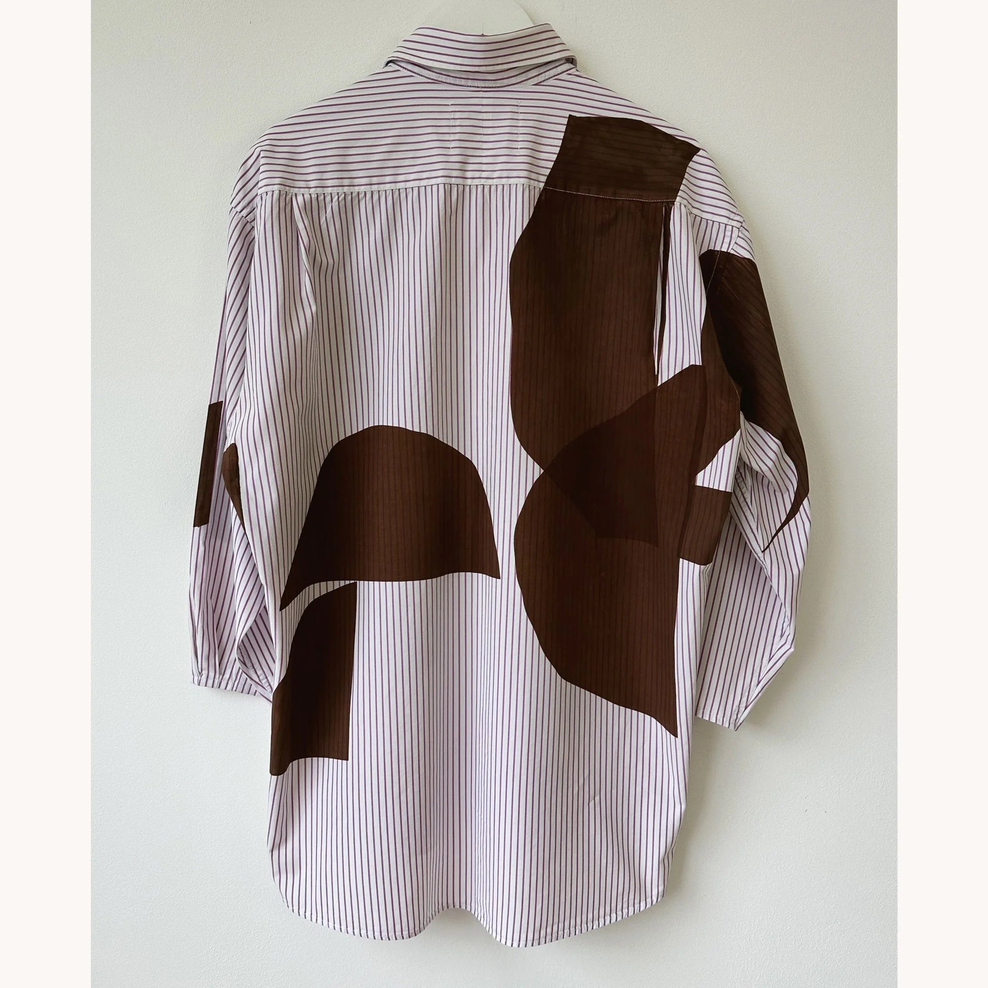 Corretto-shirt-back.jpg