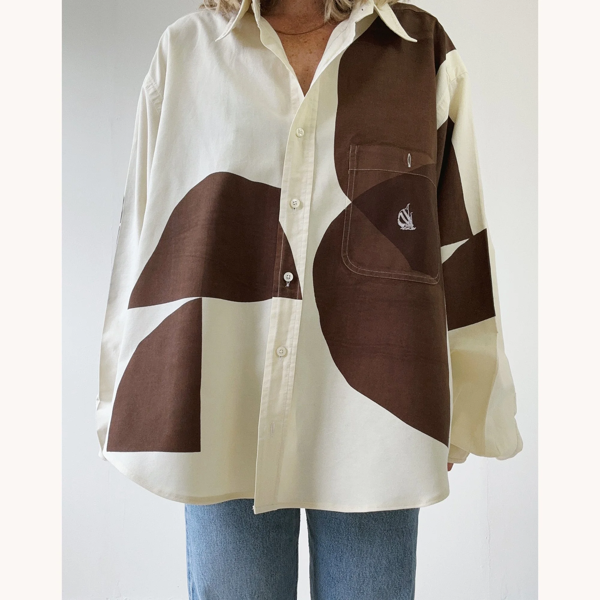 Breve-shirt-lifestyle5.jpg