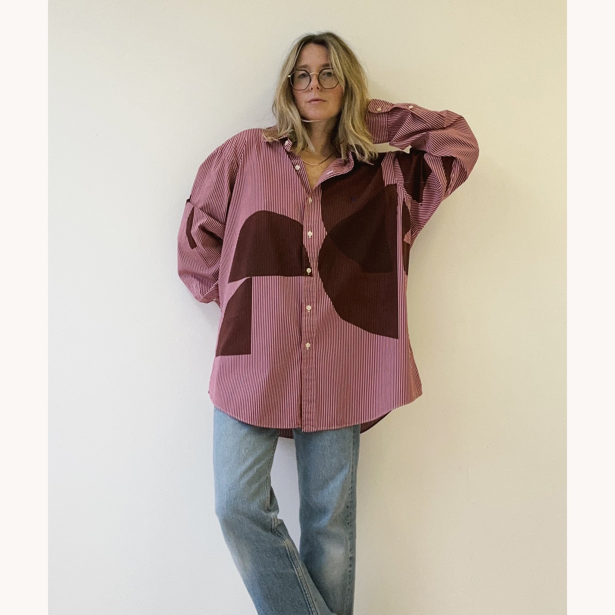 Ciambellone-shirt-lifestyle6.jpg