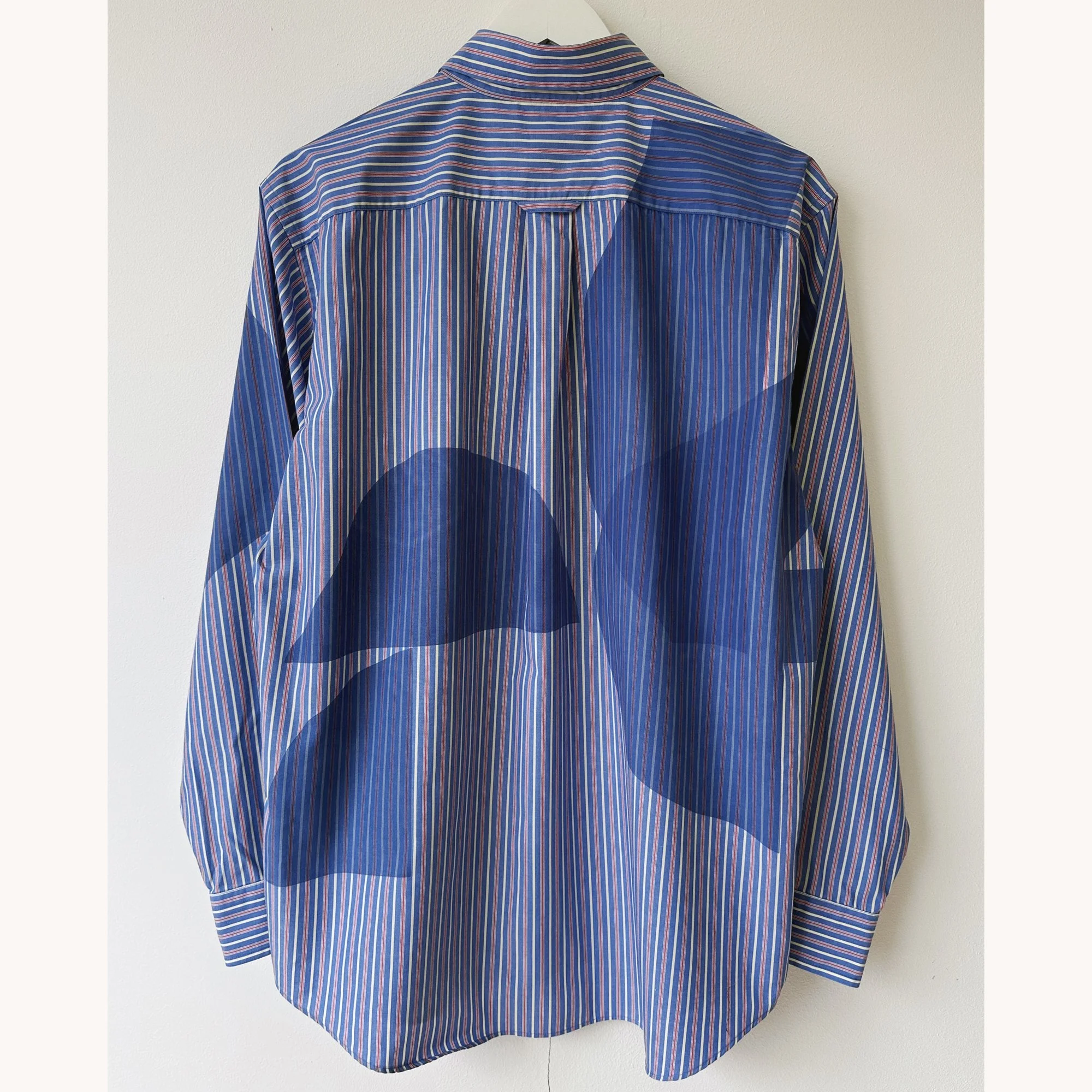 Albi-shirt-back.jpg