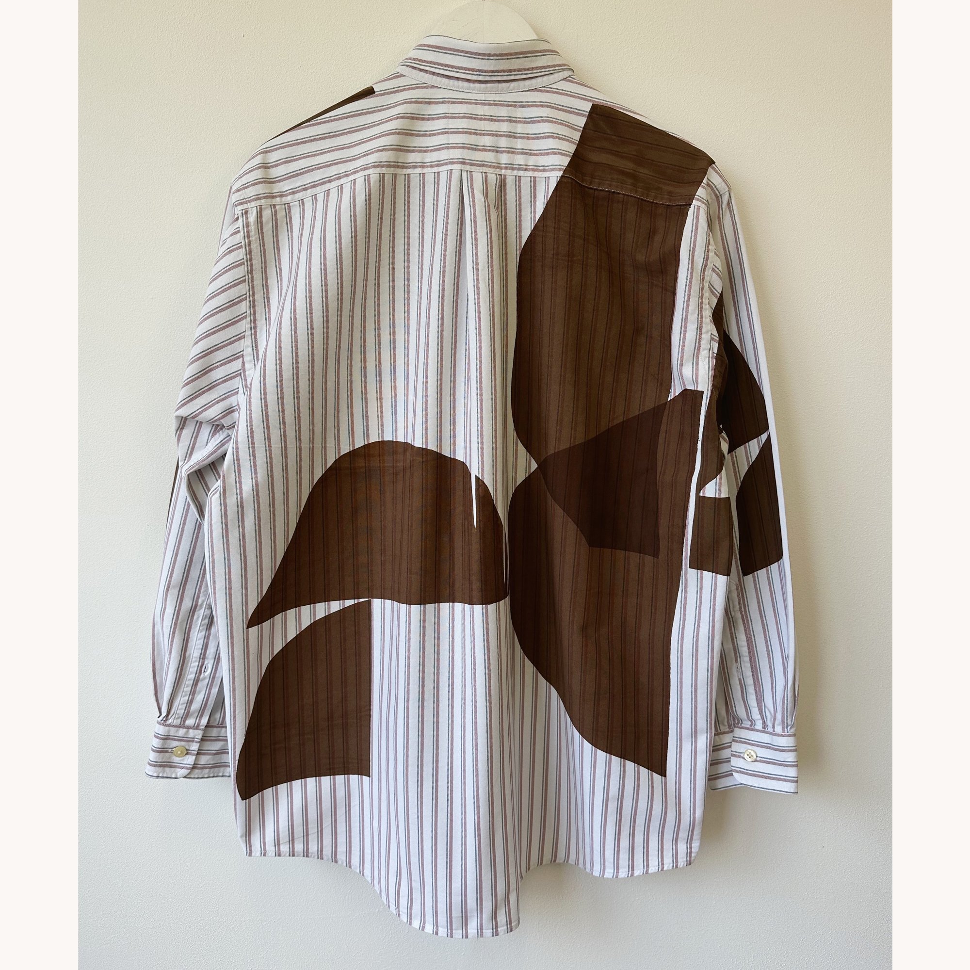 Doppio-shirt-back.jpg