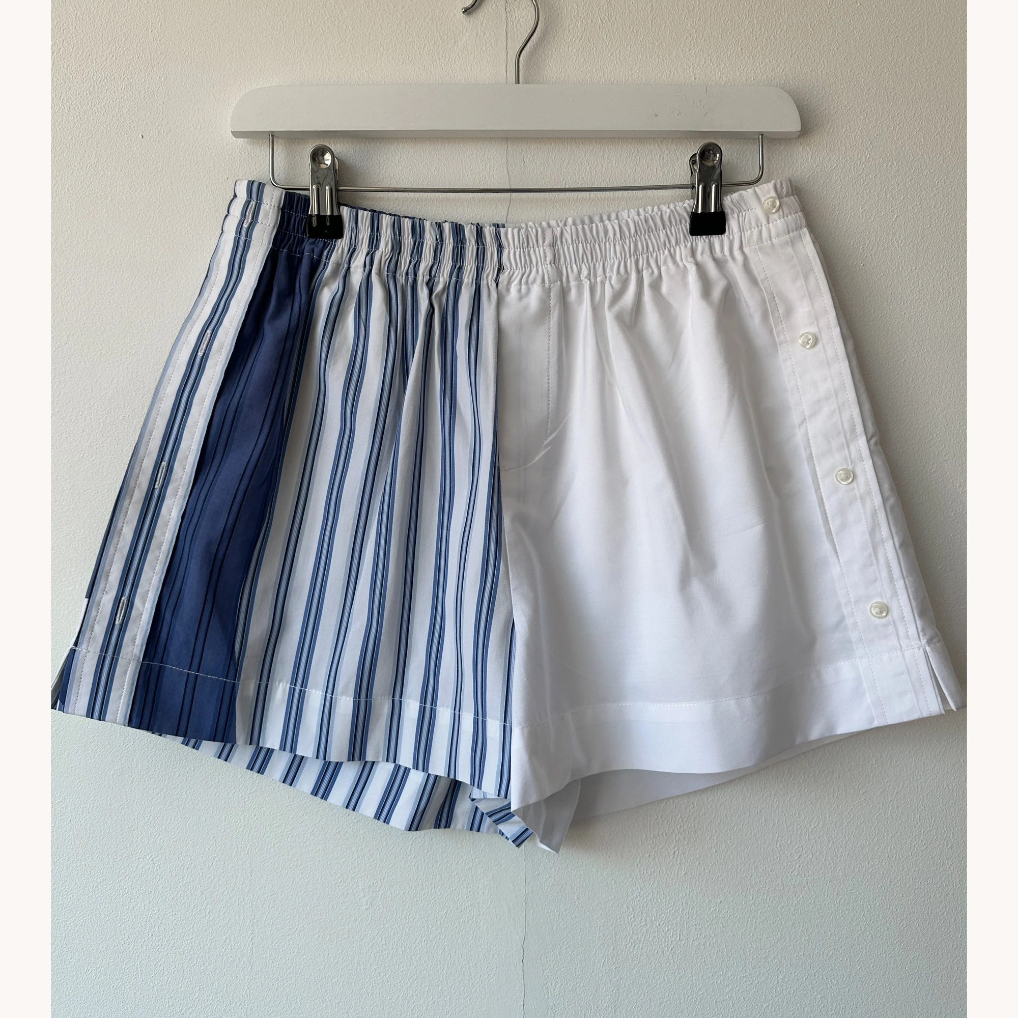Rita-short-014M-lifestyle1.jpg