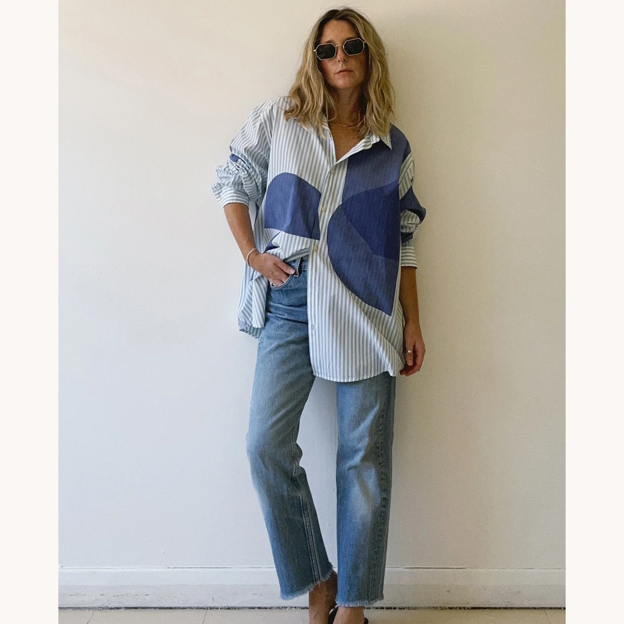 Pamiers-shirt-lifestyle3.jpg