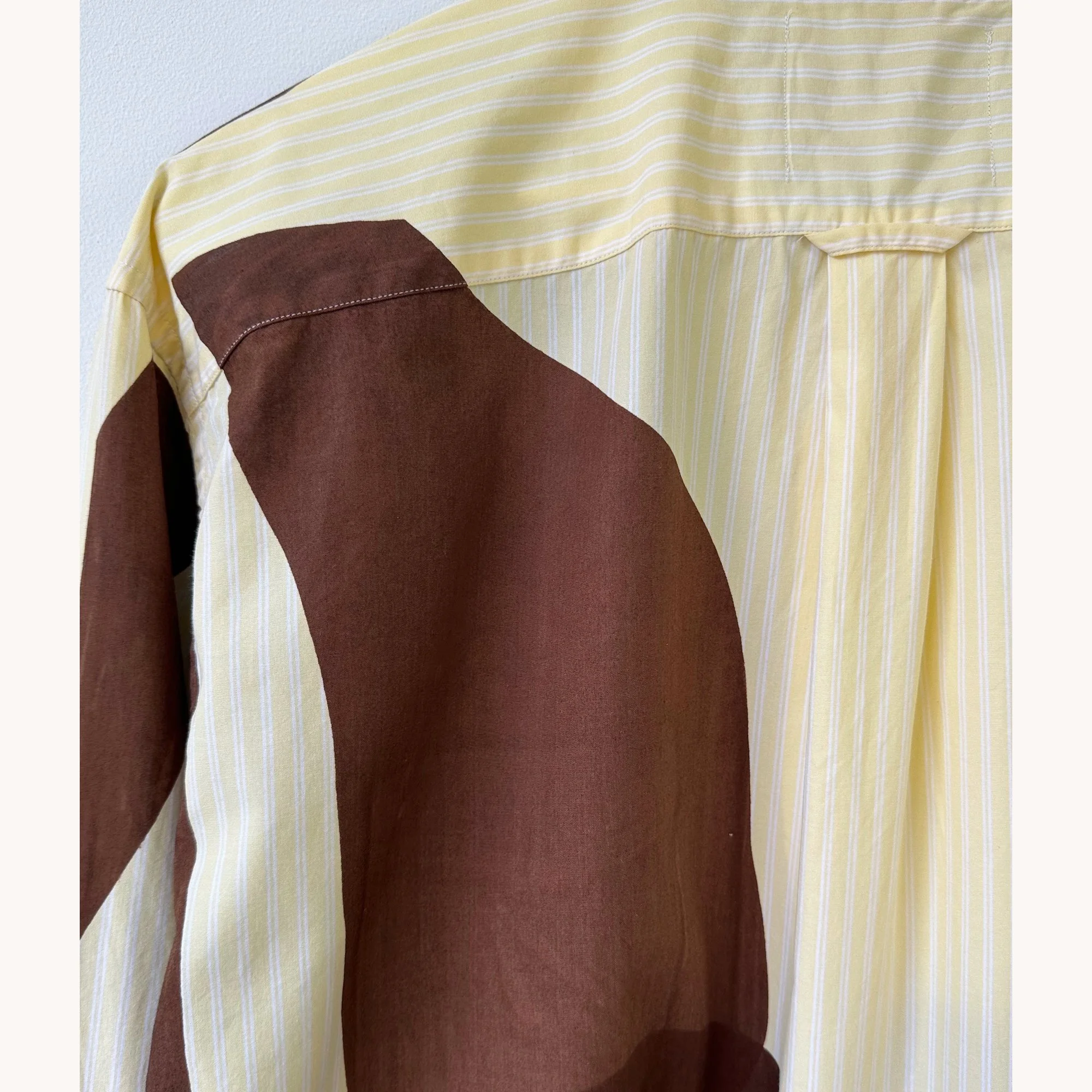 Brunch-shirt-detail1.jpg