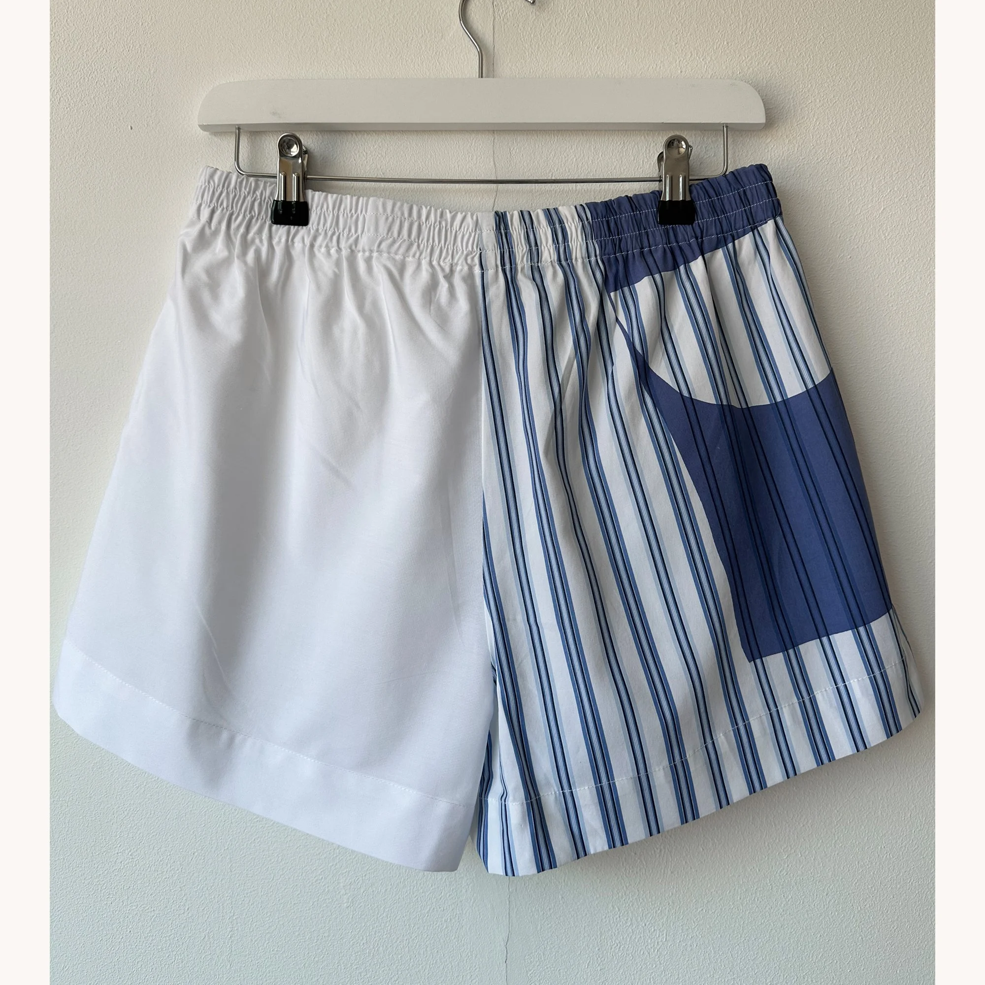 Rita-short-014M-lifestyle2.jpg
