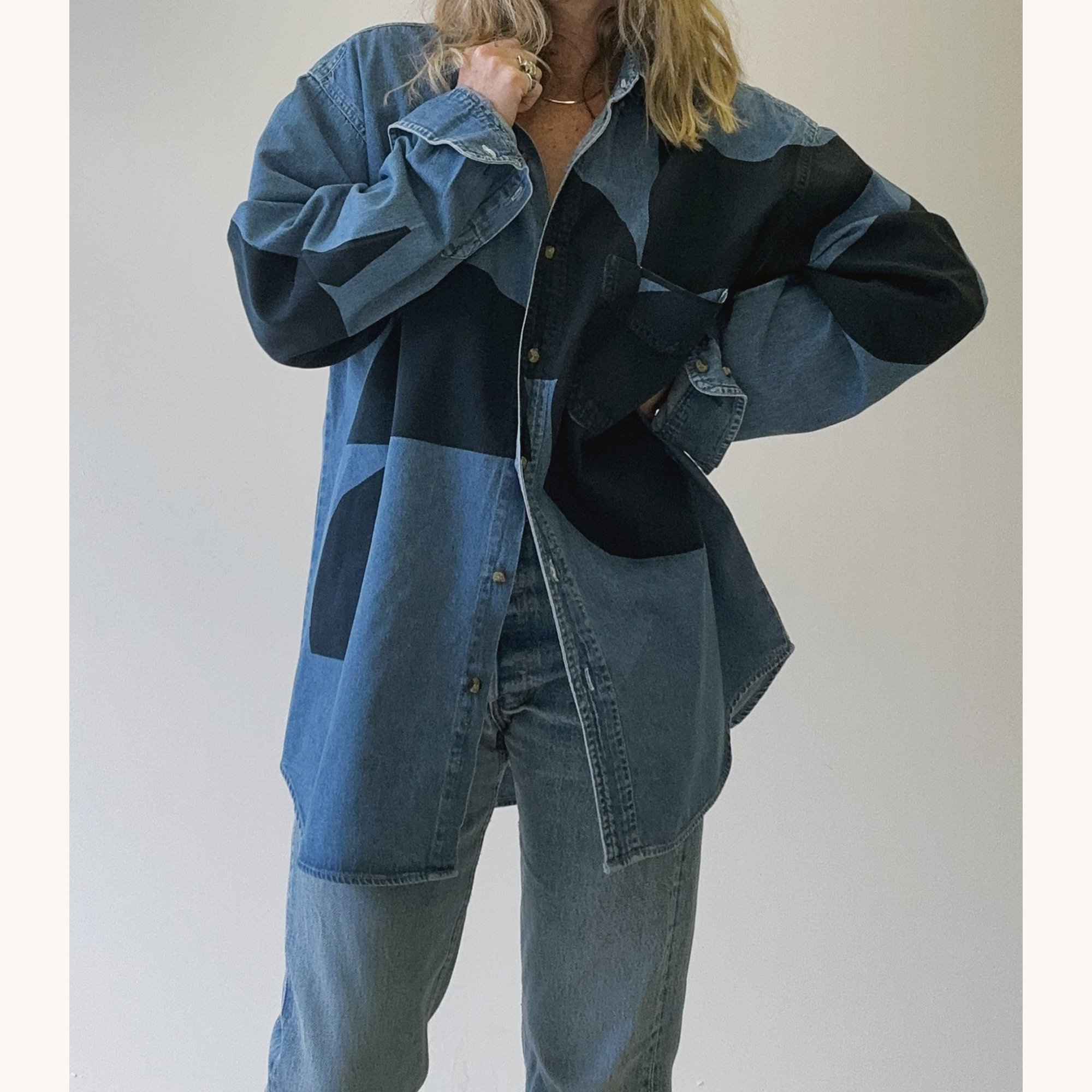 Ames-shirt-lifestyle1.jpg