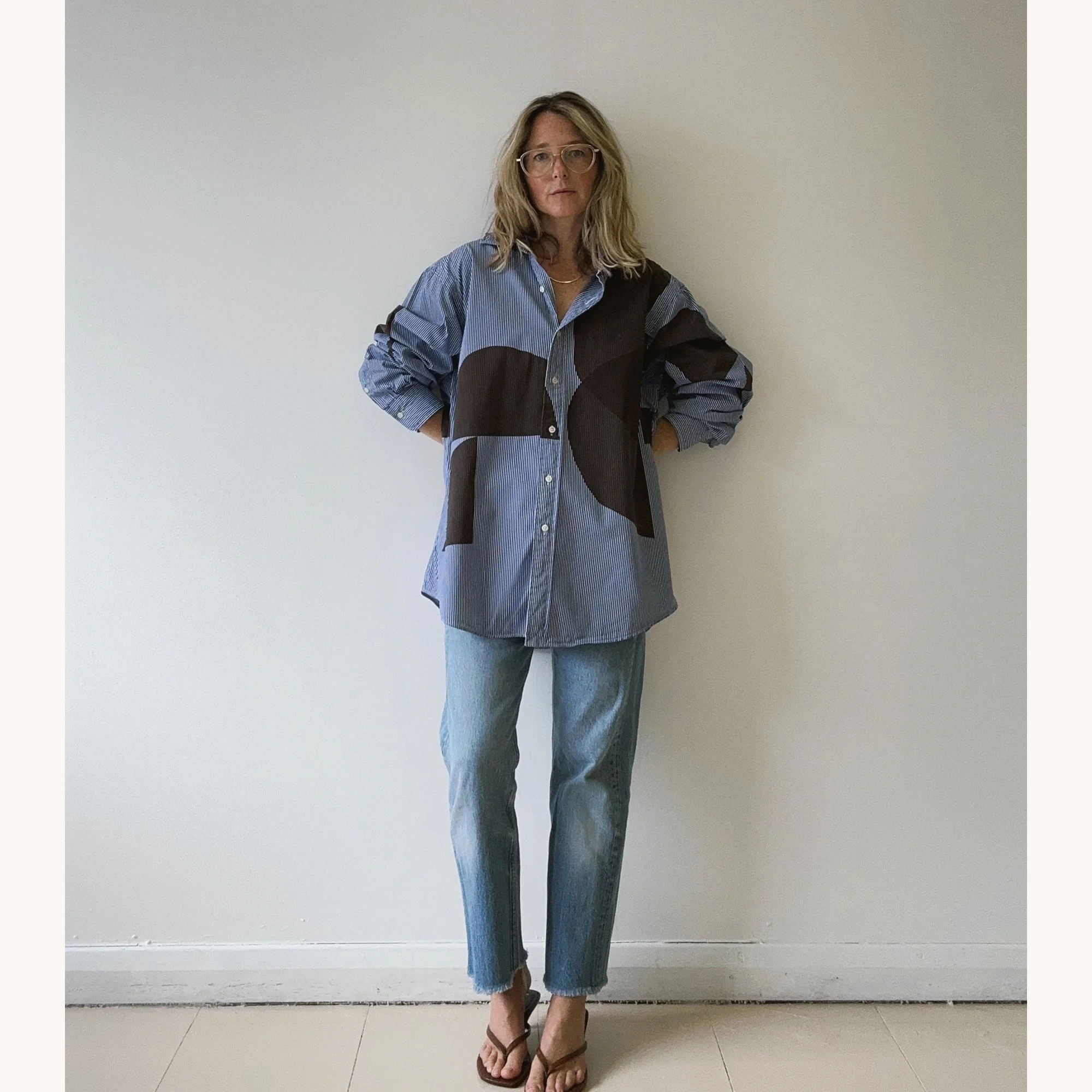 Reginelle-shirt-lifestyle4.jpg