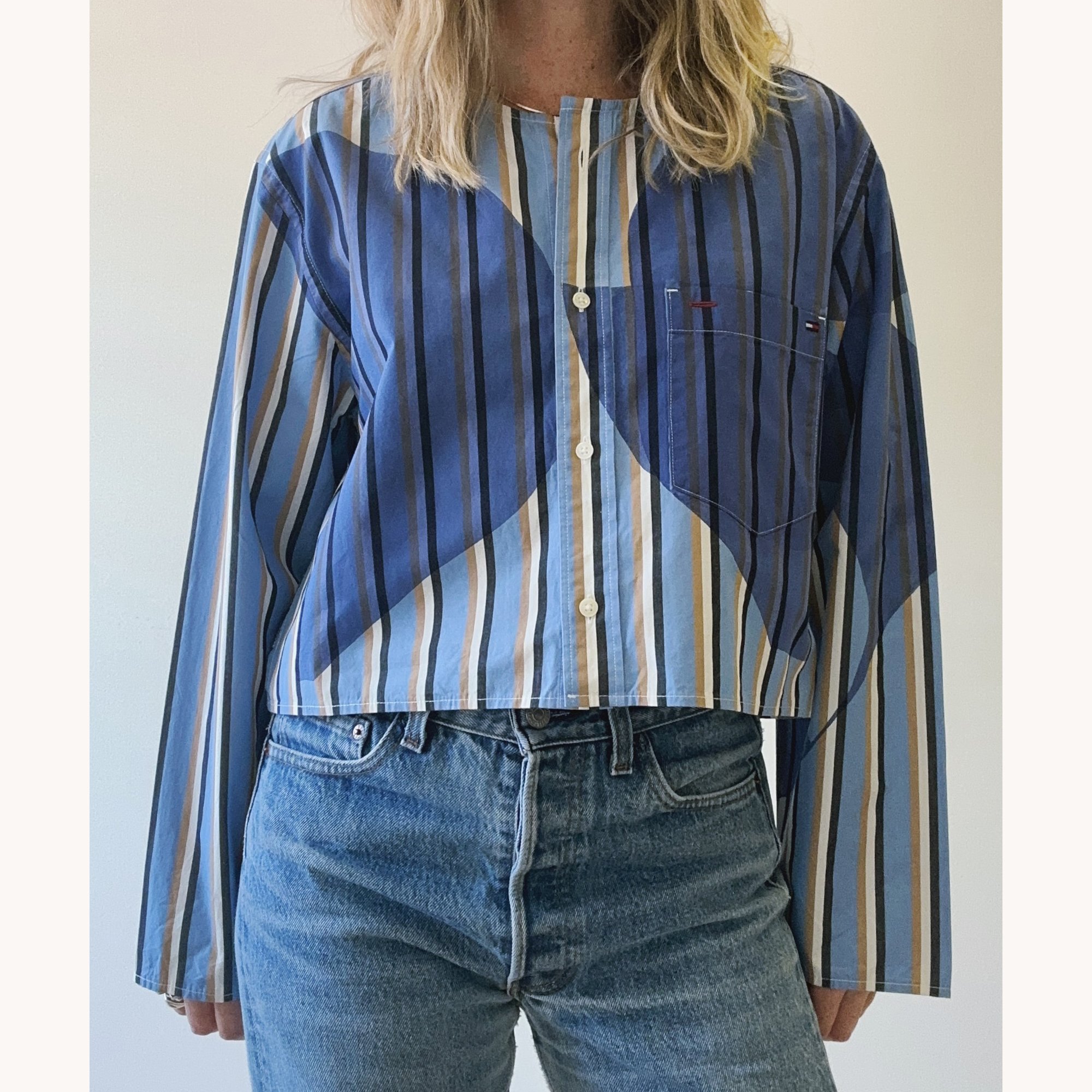 Allium-shirt-liferstyle1.jpg