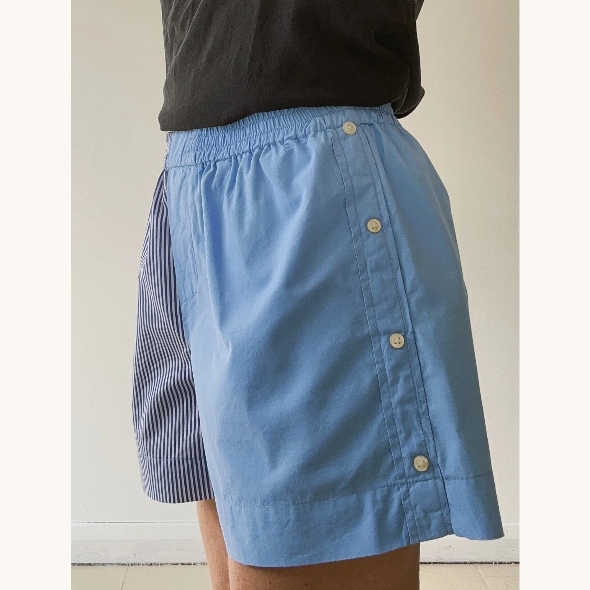 Rita-short-024S-lifestyle7.jpg