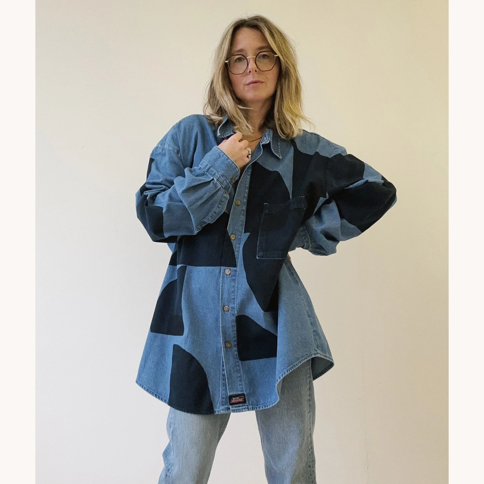 Damer-shirt-lifestyle5.jpg