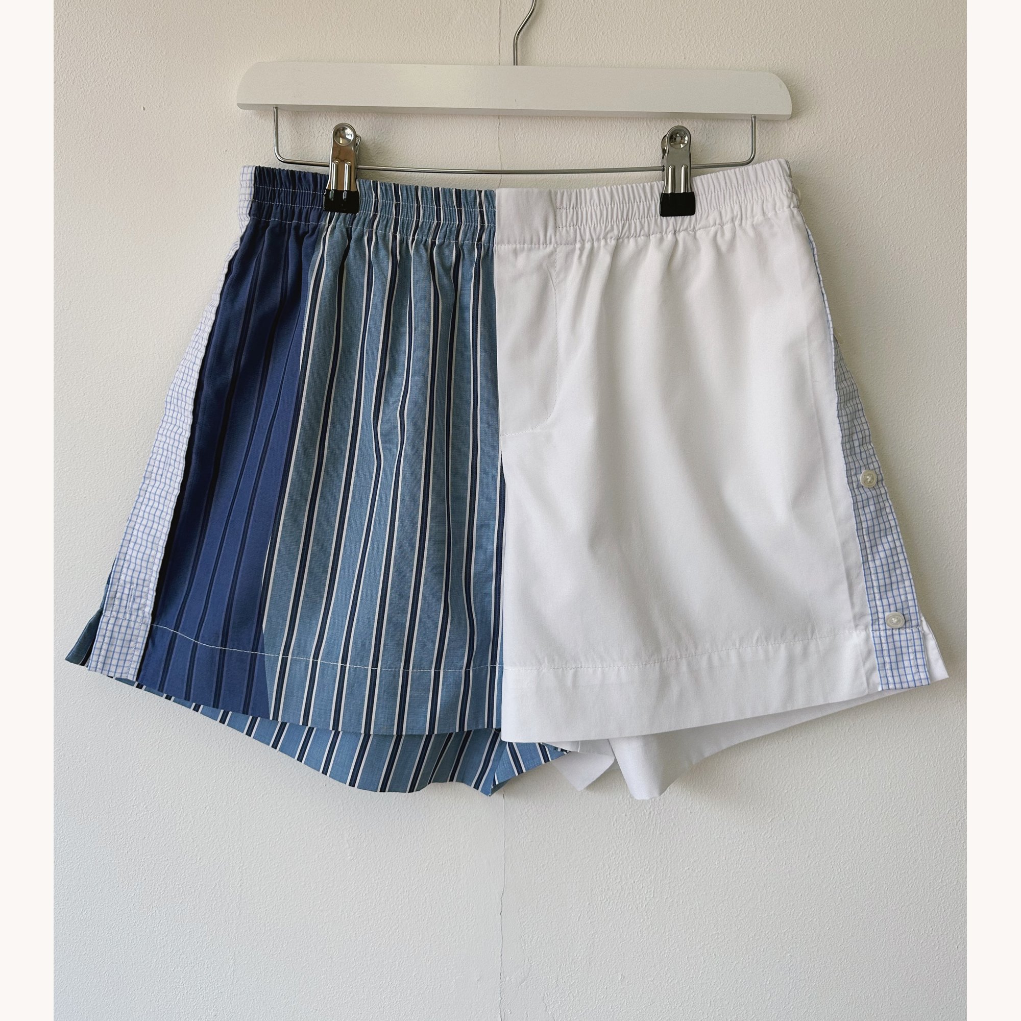 RITA SHORT 036 M