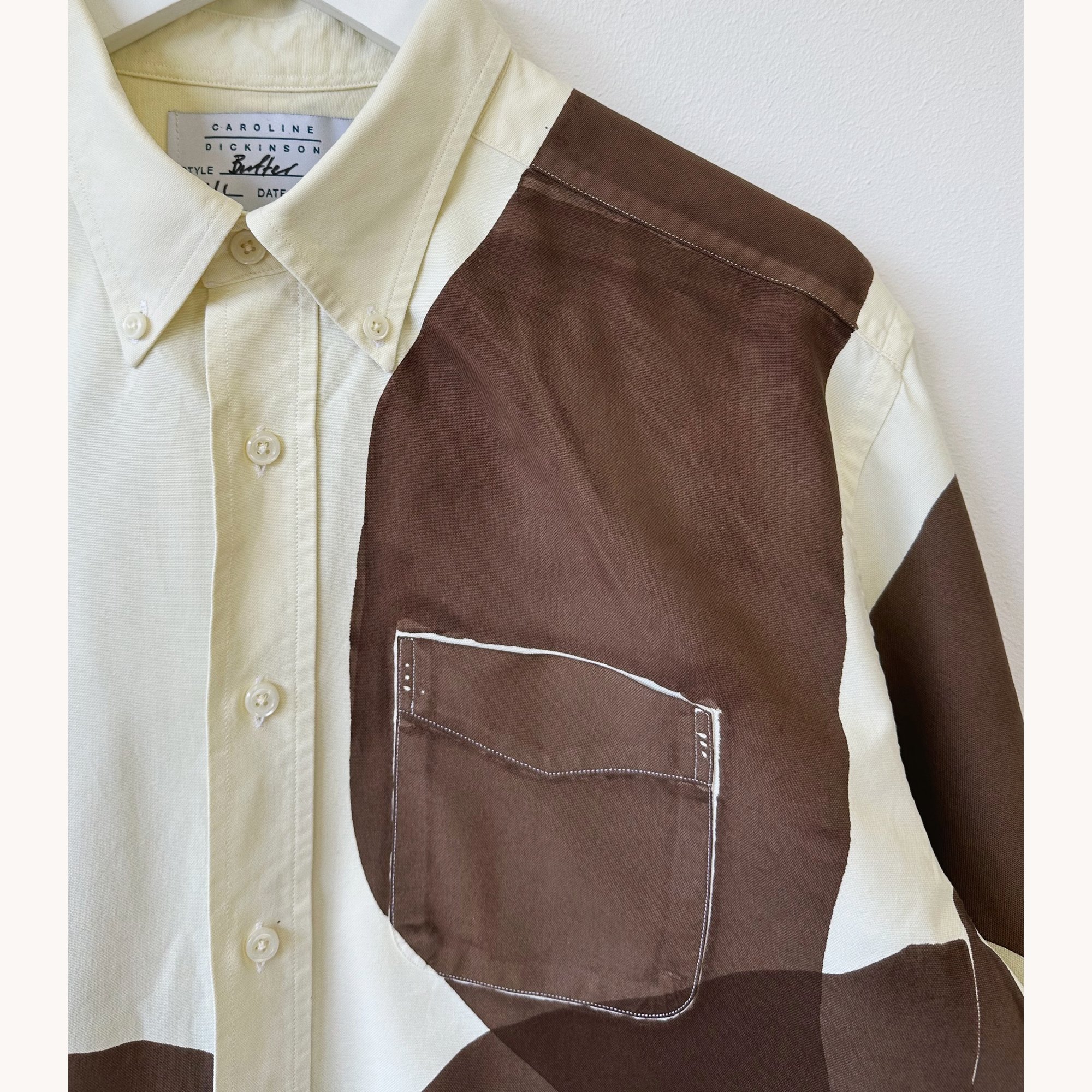 Butter-shirt-detail.jpg