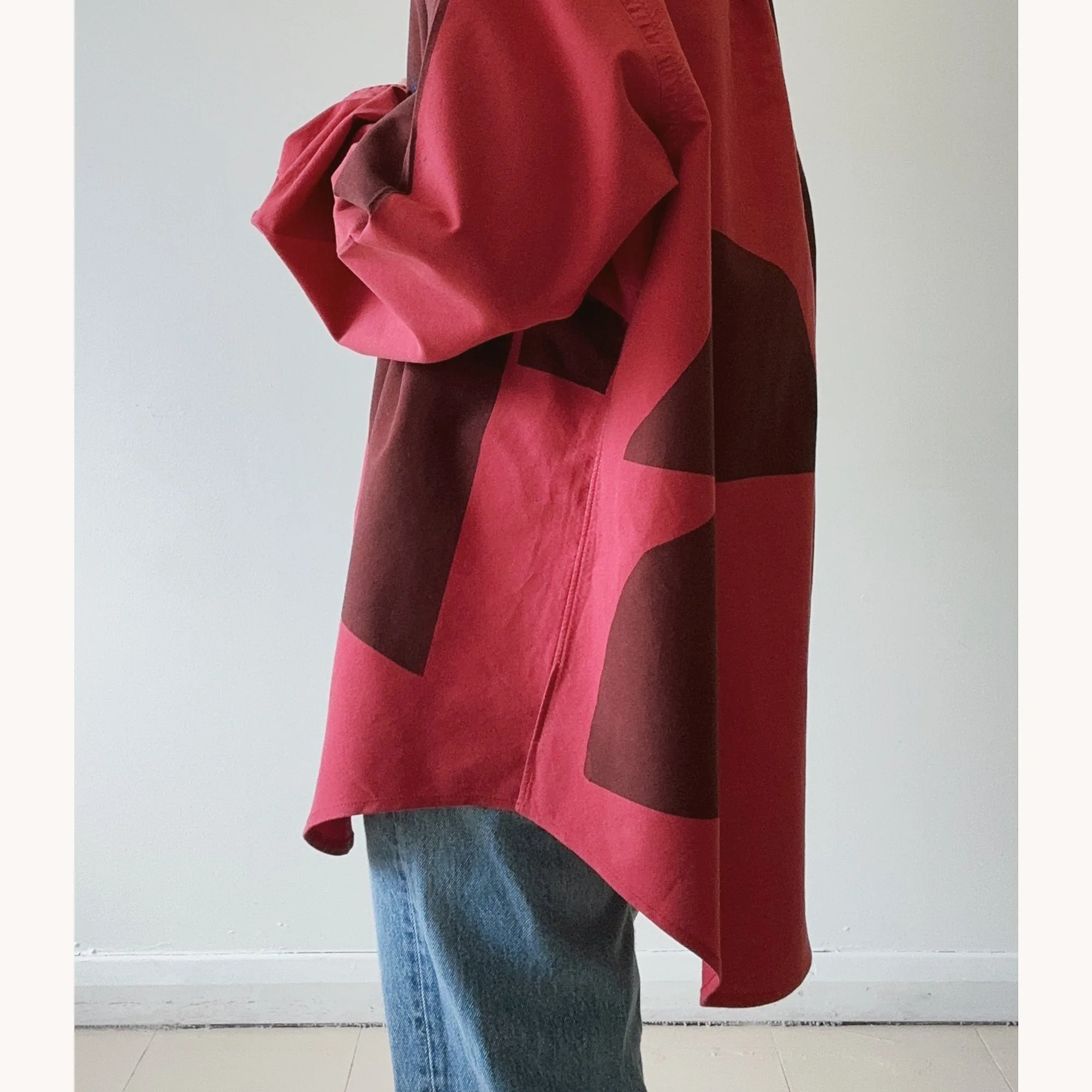 Anginetti-shirt-lifestyle7.jpg
