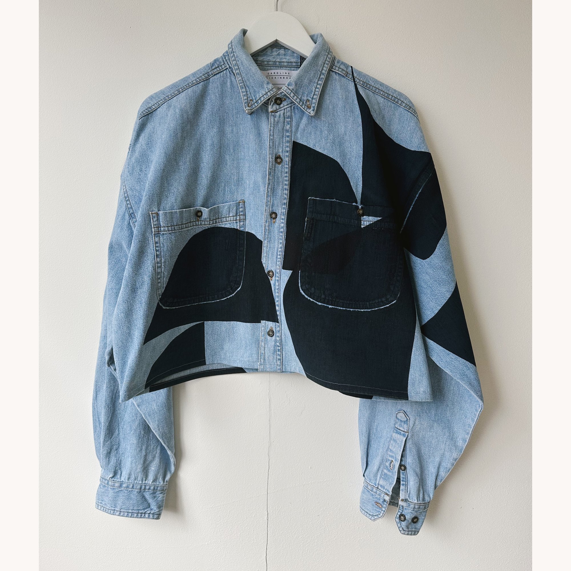 Ruysch-shirt-front.jpg