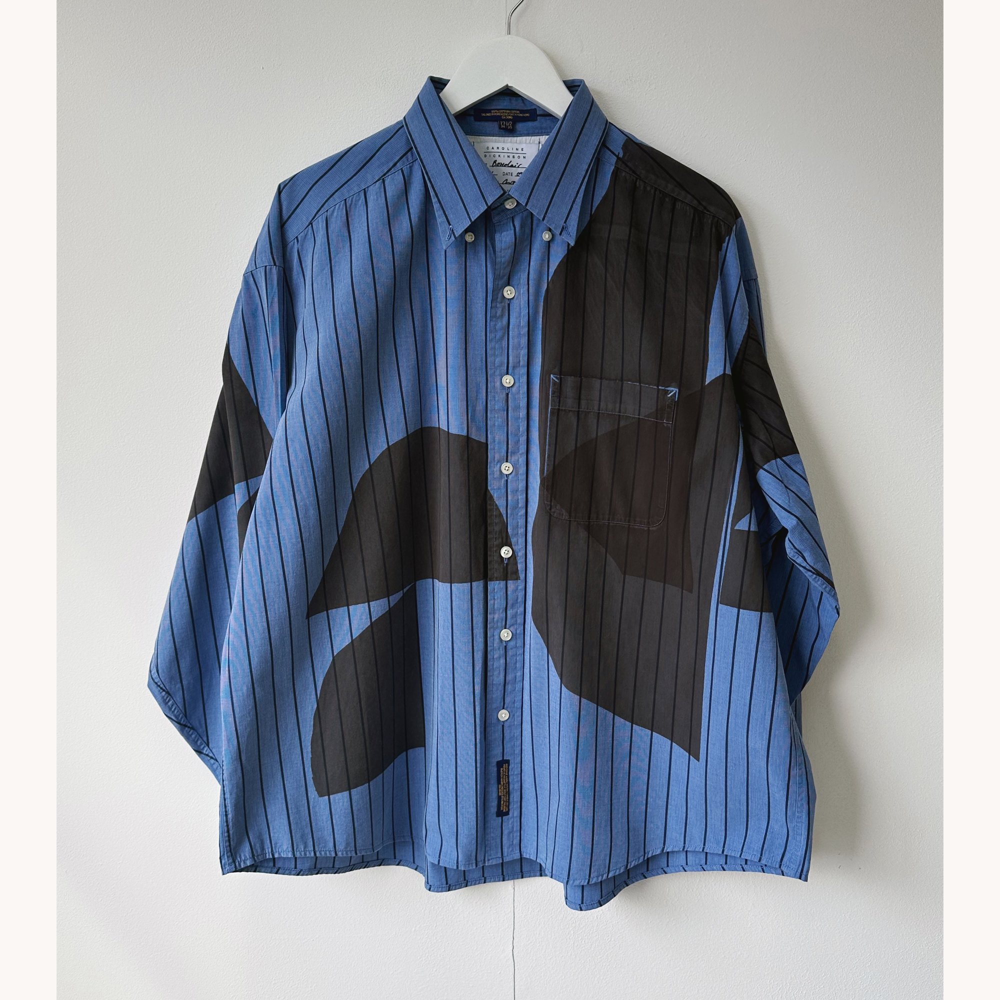 Boudair-shirt-lifestyle2.jpg